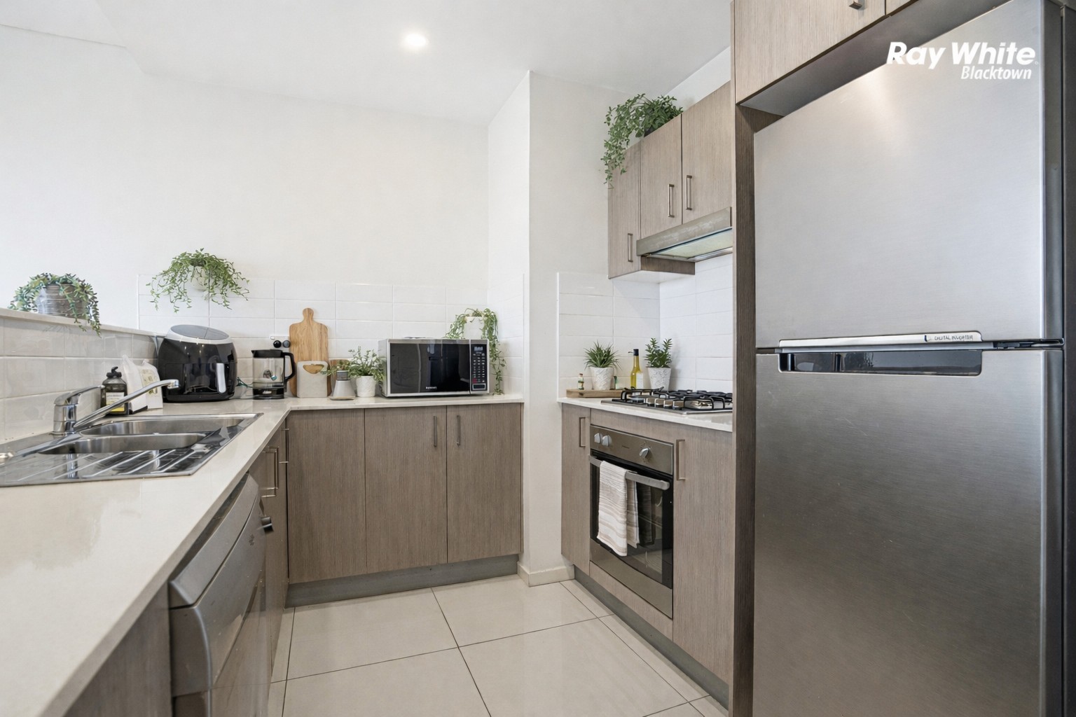 7/130 Main Street, Blacktown, NSW 2148