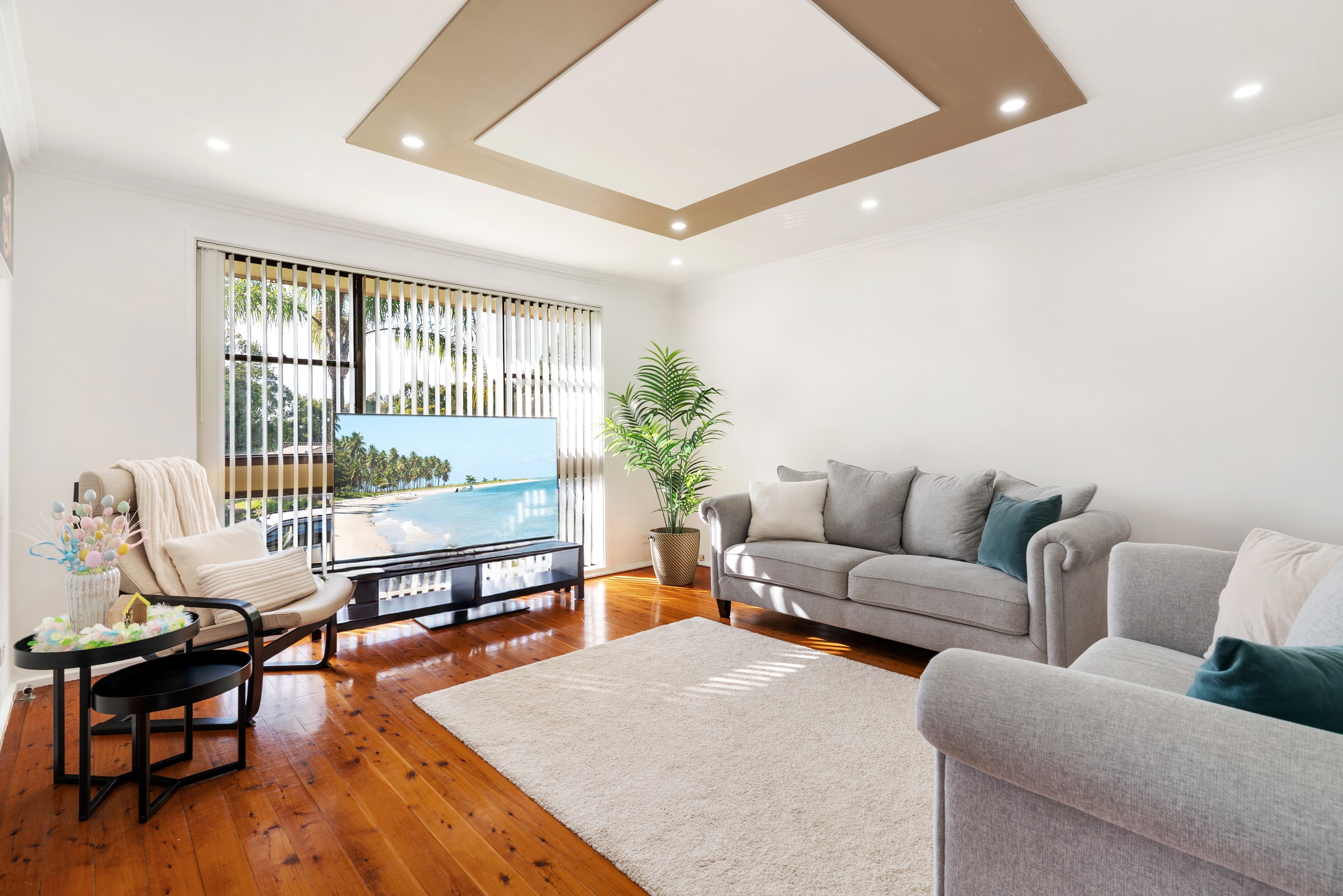 46 Roland Street, Bossley Park, NSW 2176