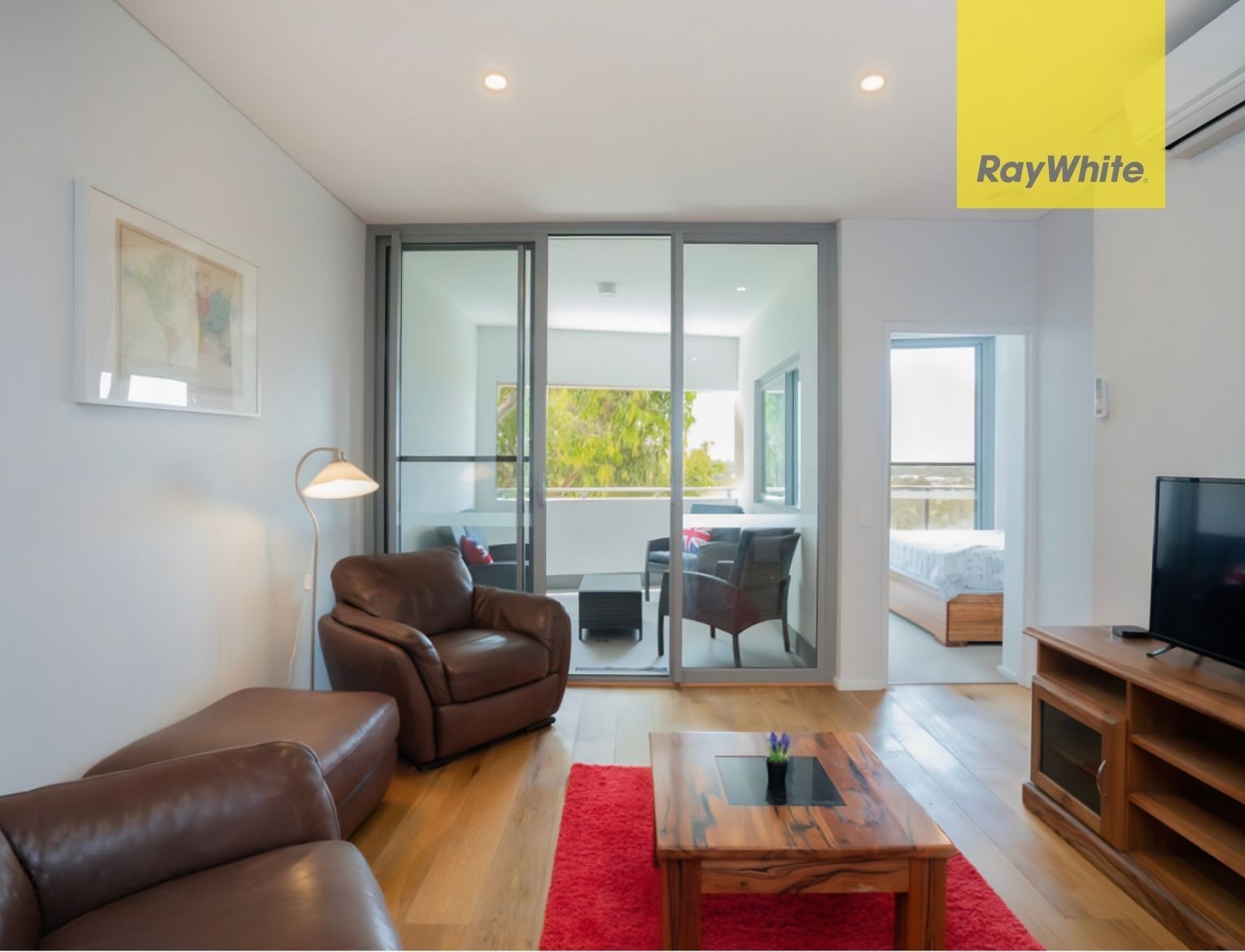 39/1 Hallam Way, Rivervale, WA 6103