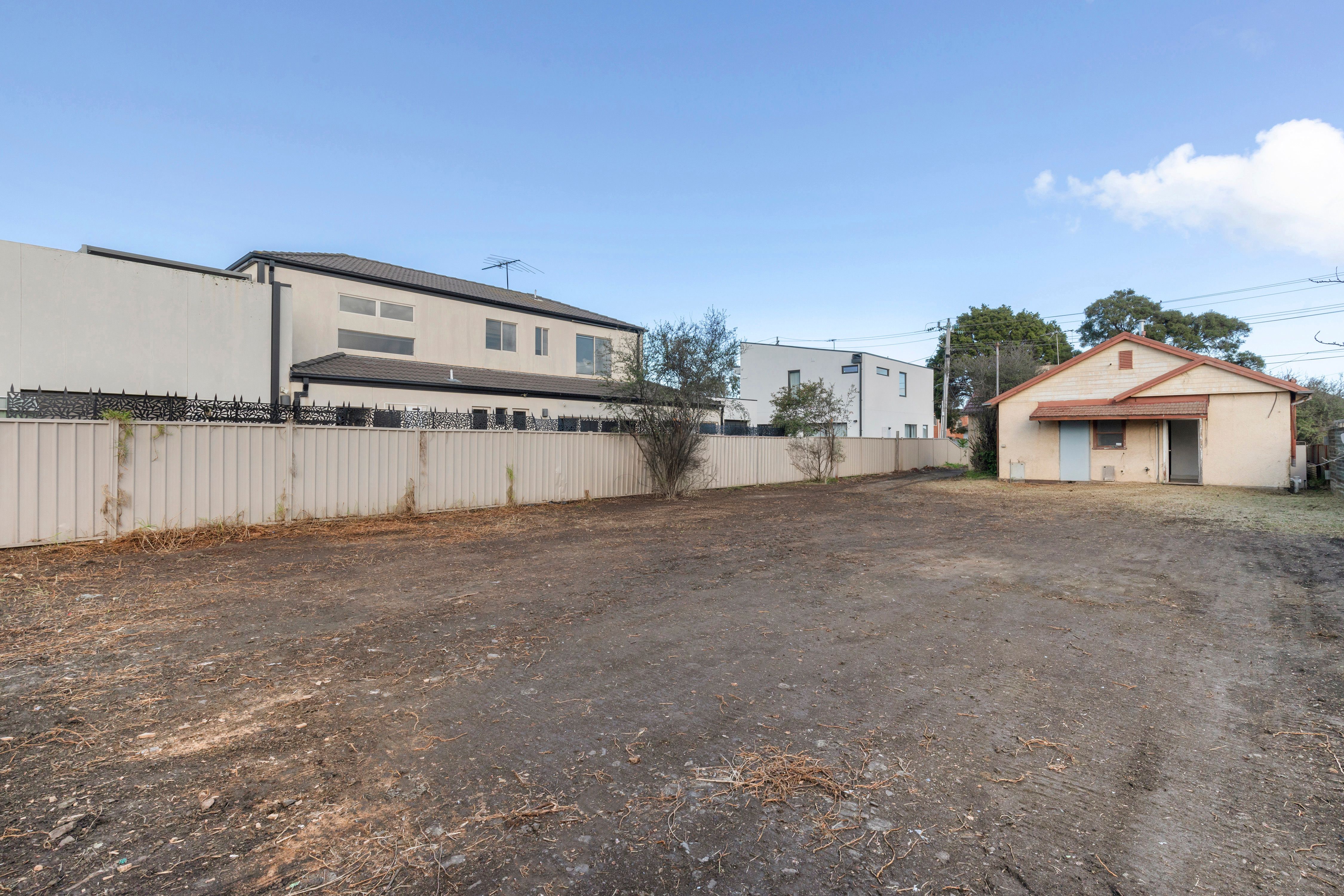 4 Wyalong Street — photo 12 of 14