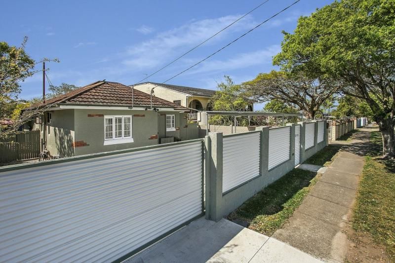 213 Rode Road, Wavell Heights, QLD 4012