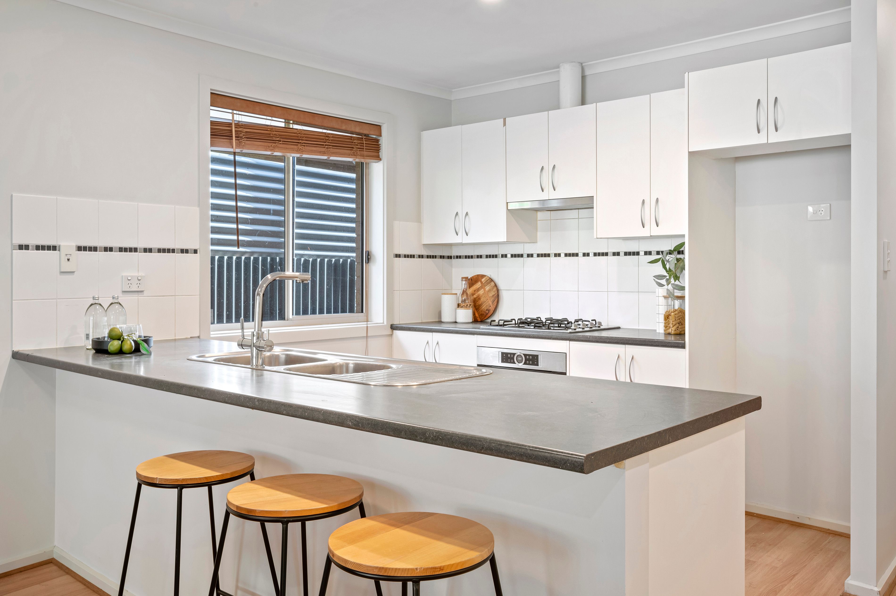 168A Nelson Road, Para Vista, SA 5093