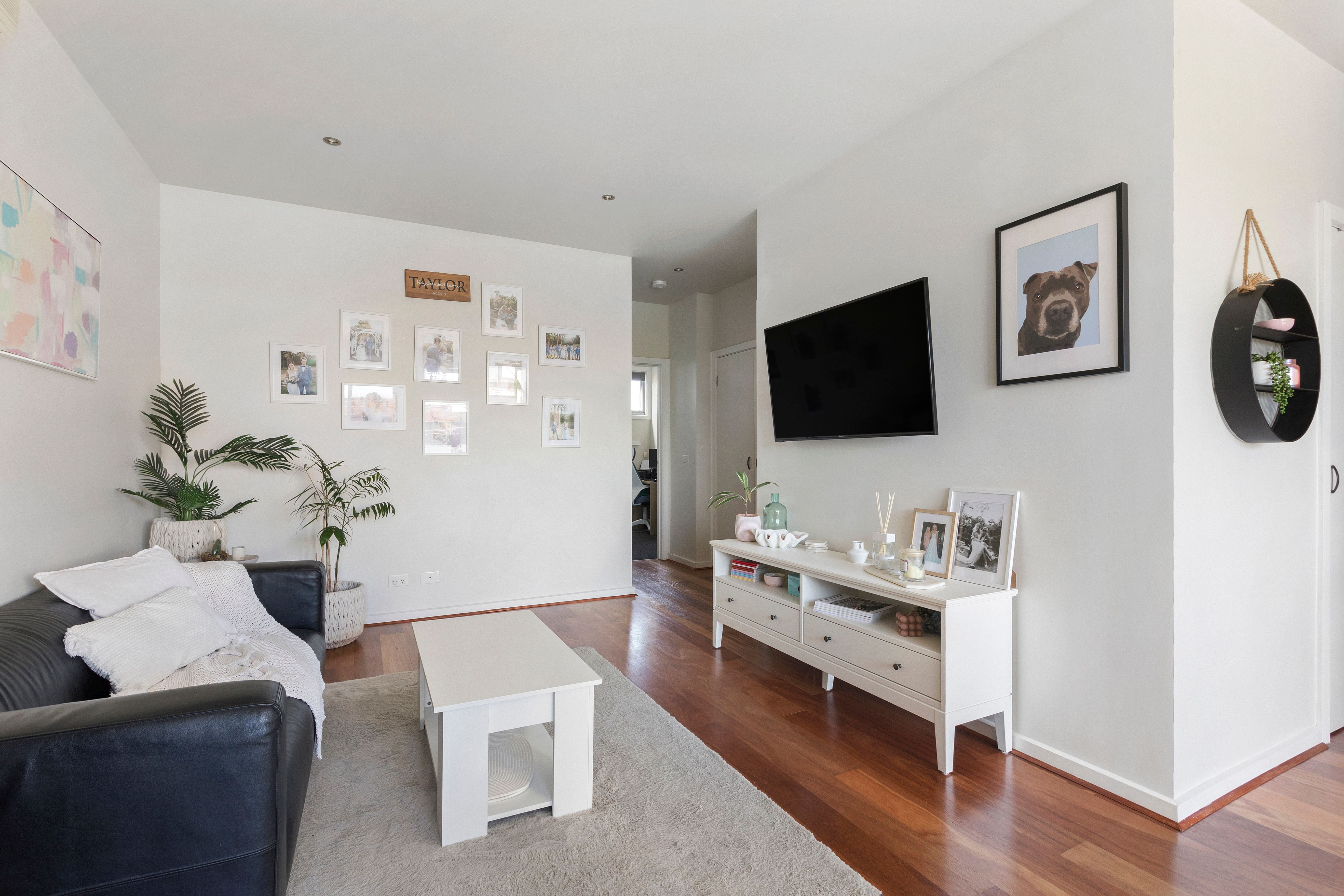 13/6 Bear Street, Mordialloc, VIC 3195