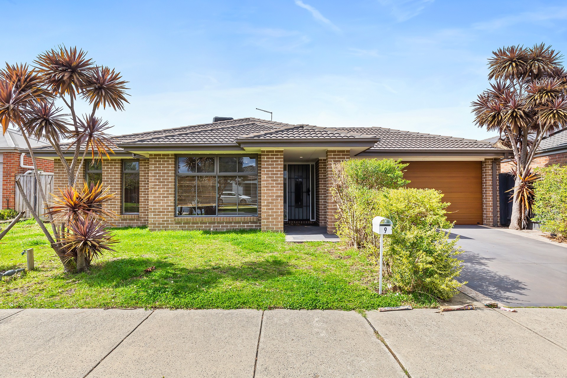 9 Lisa Avenue, Pakenham, VIC 3810