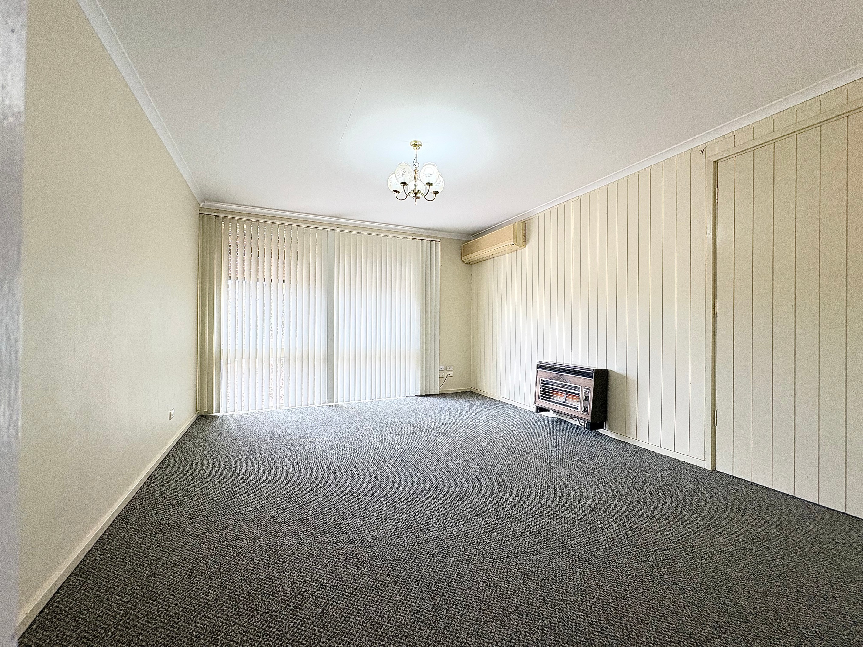 15 Harrison Close, Whyalla Jenkins, SA 5609