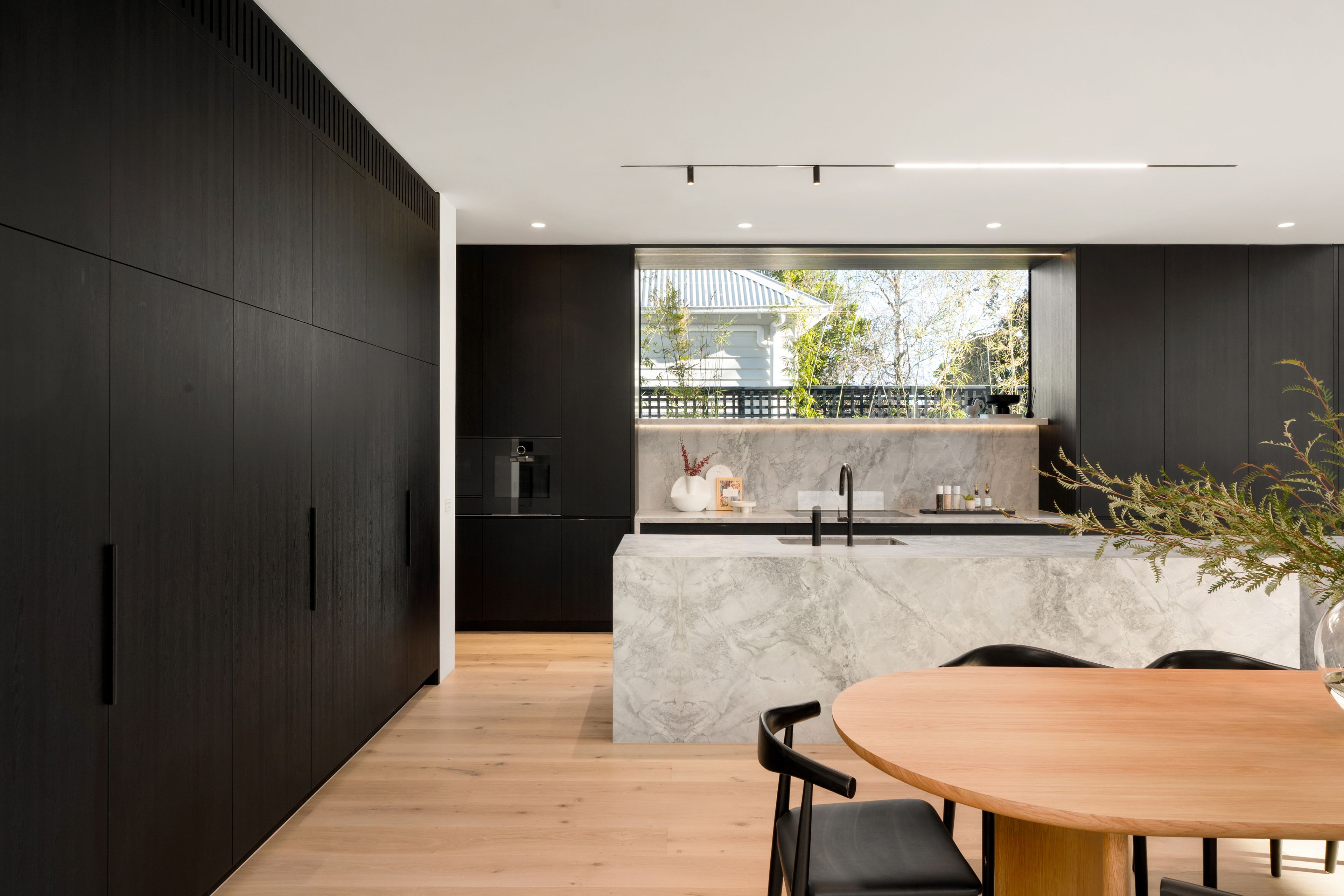 13 Benson Street — photo 4 of 25