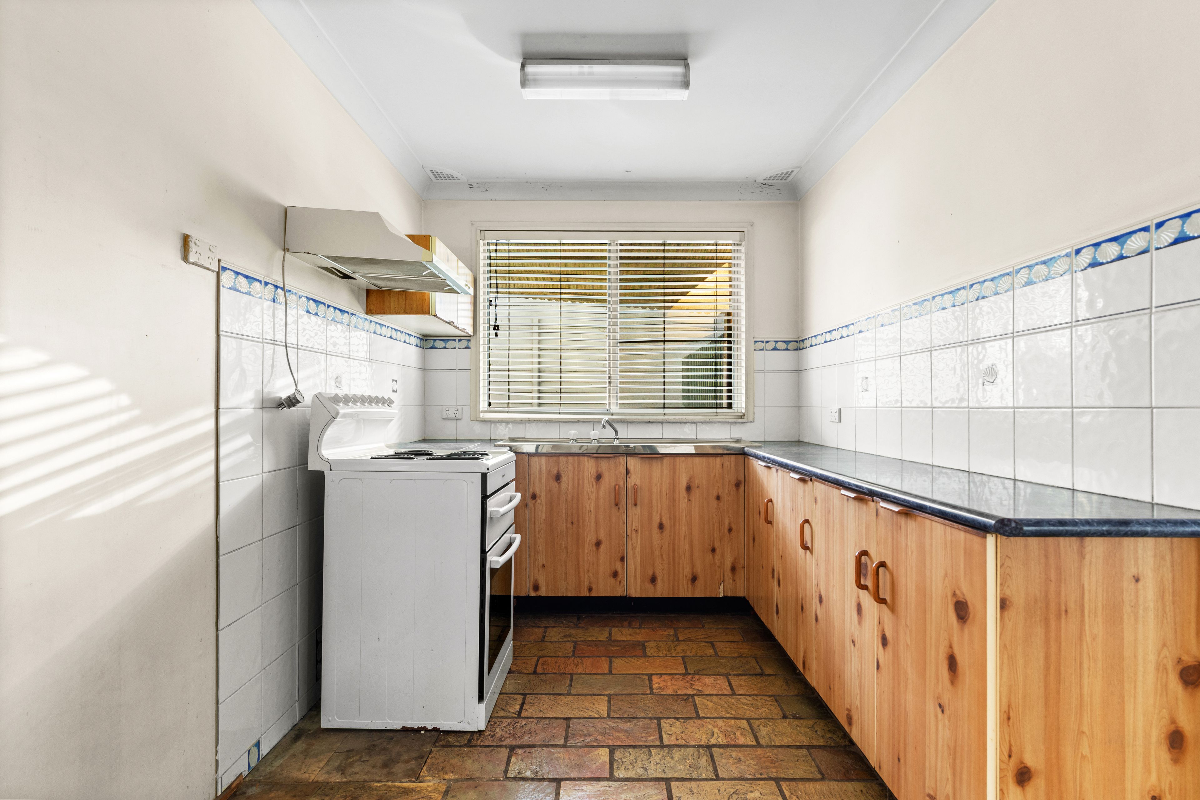 12 Brava Avenue, San Remo, NSW 2262