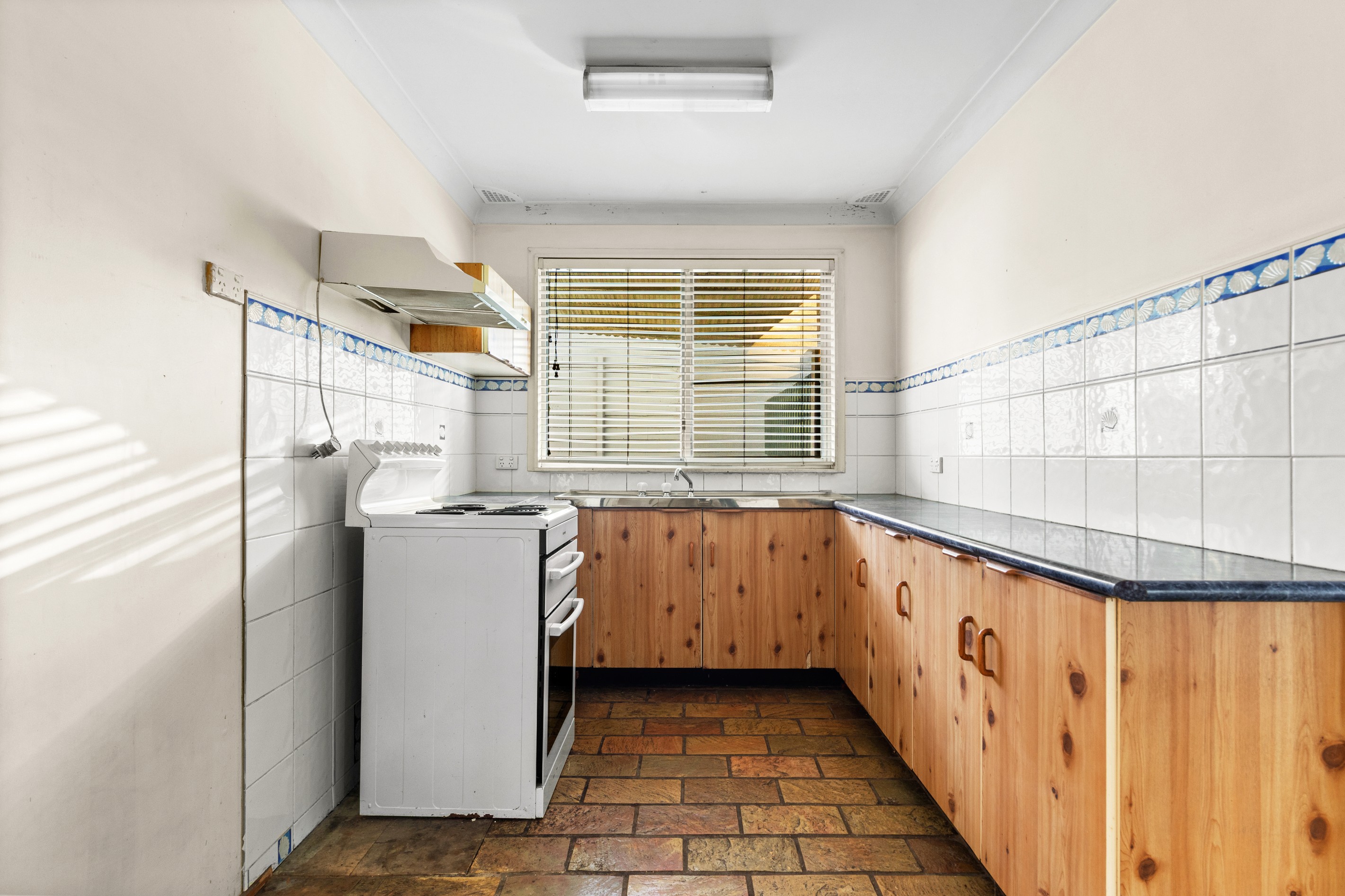 12 Brava Avenue, San Remo, NSW 2262