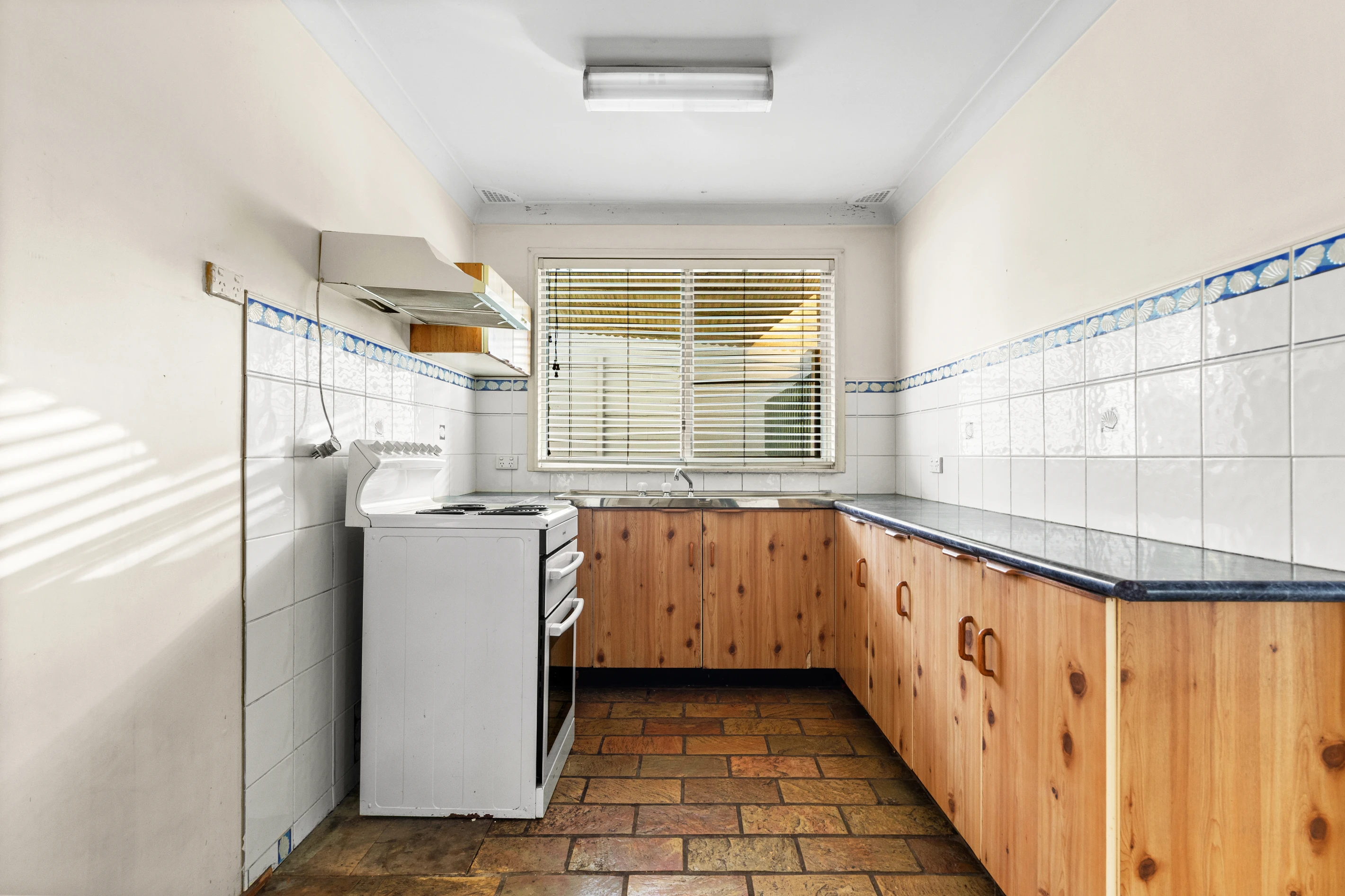 12 Brava Avenue, San Remo, NSW 2262