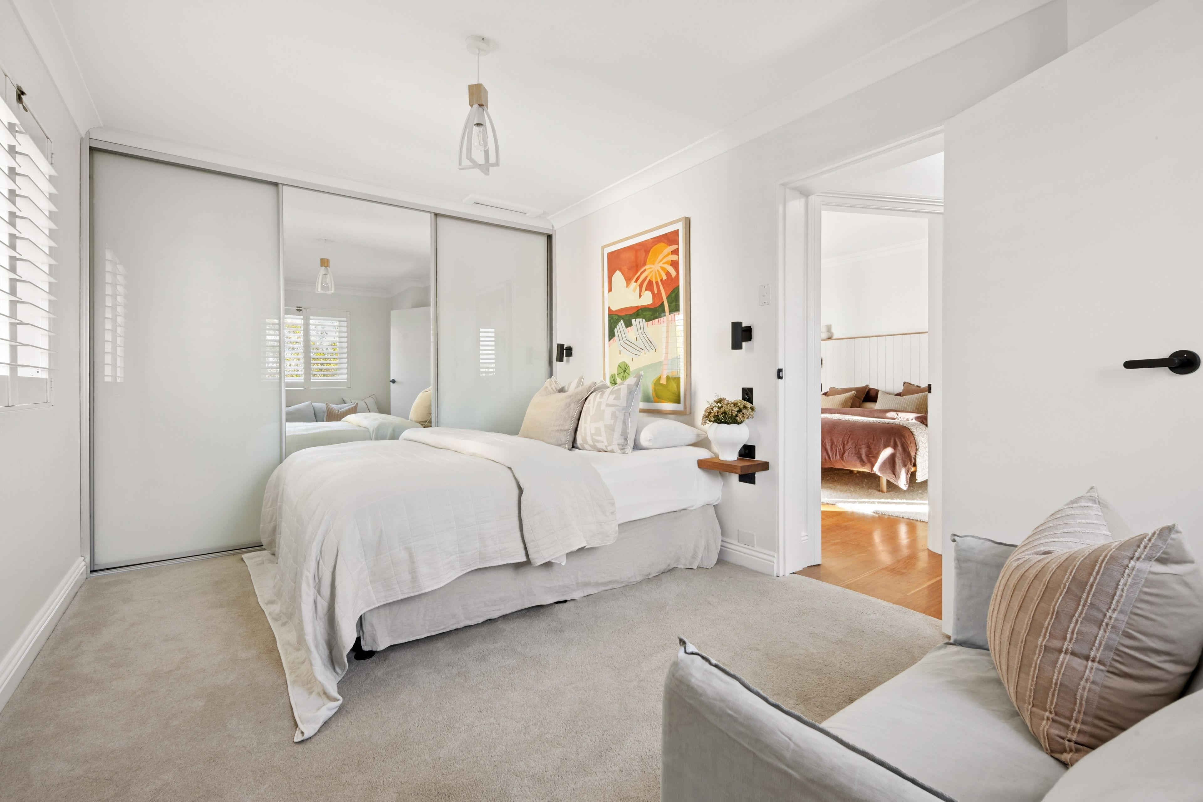 38 Iredale Street — photo 8 of 9