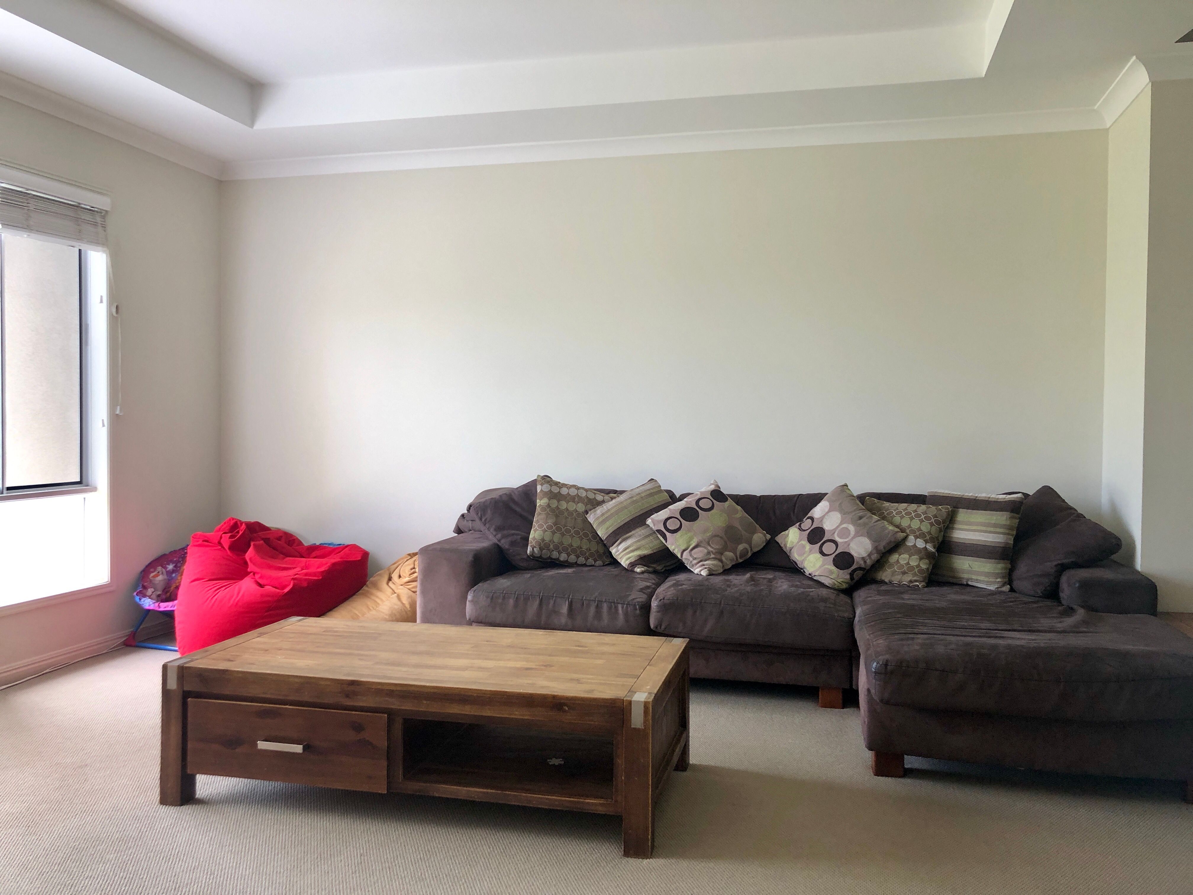 28 Magellan Crescent, Sippy Downs, QLD 4556