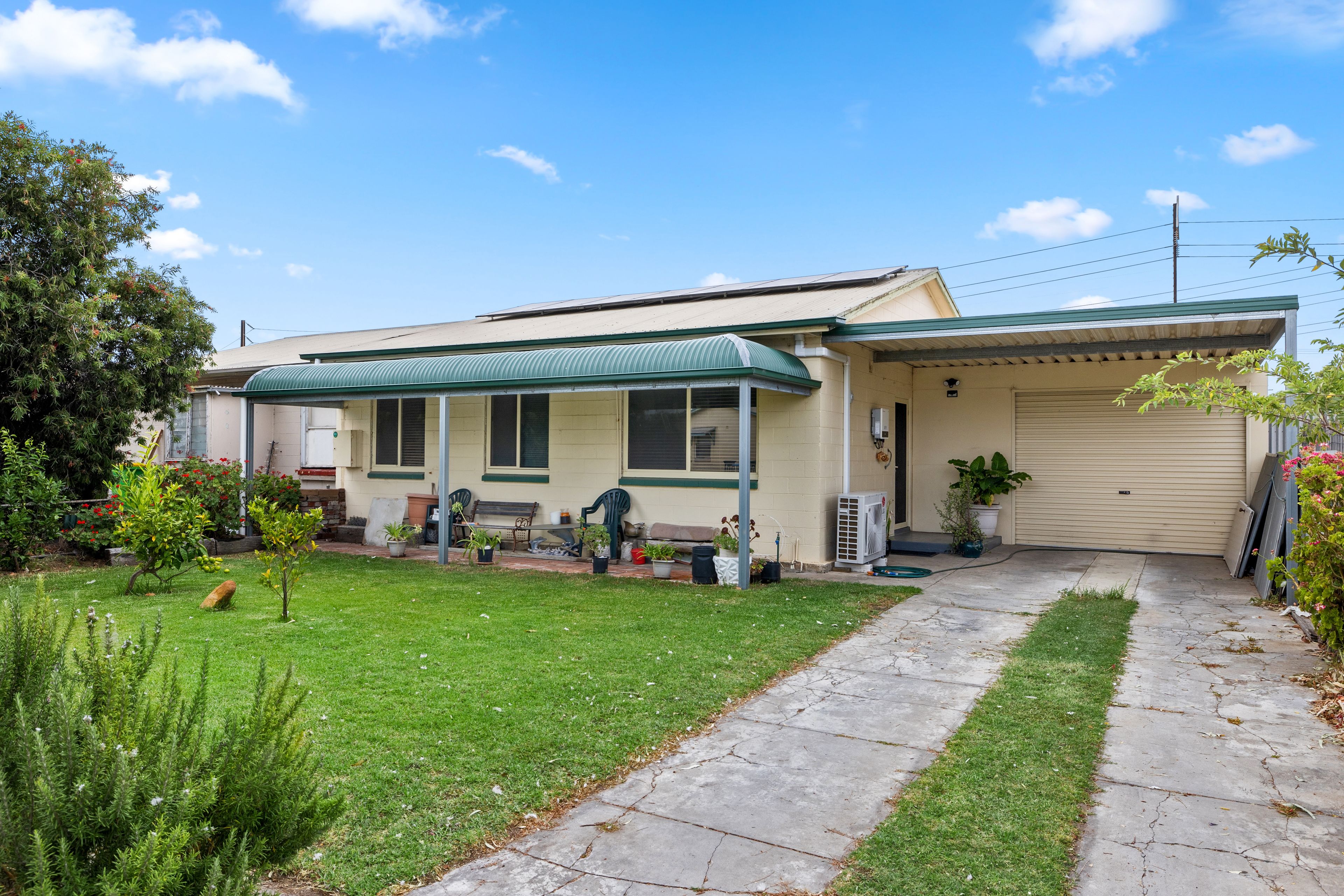 20 Kanimbla Street, Taperoo, SA 5017