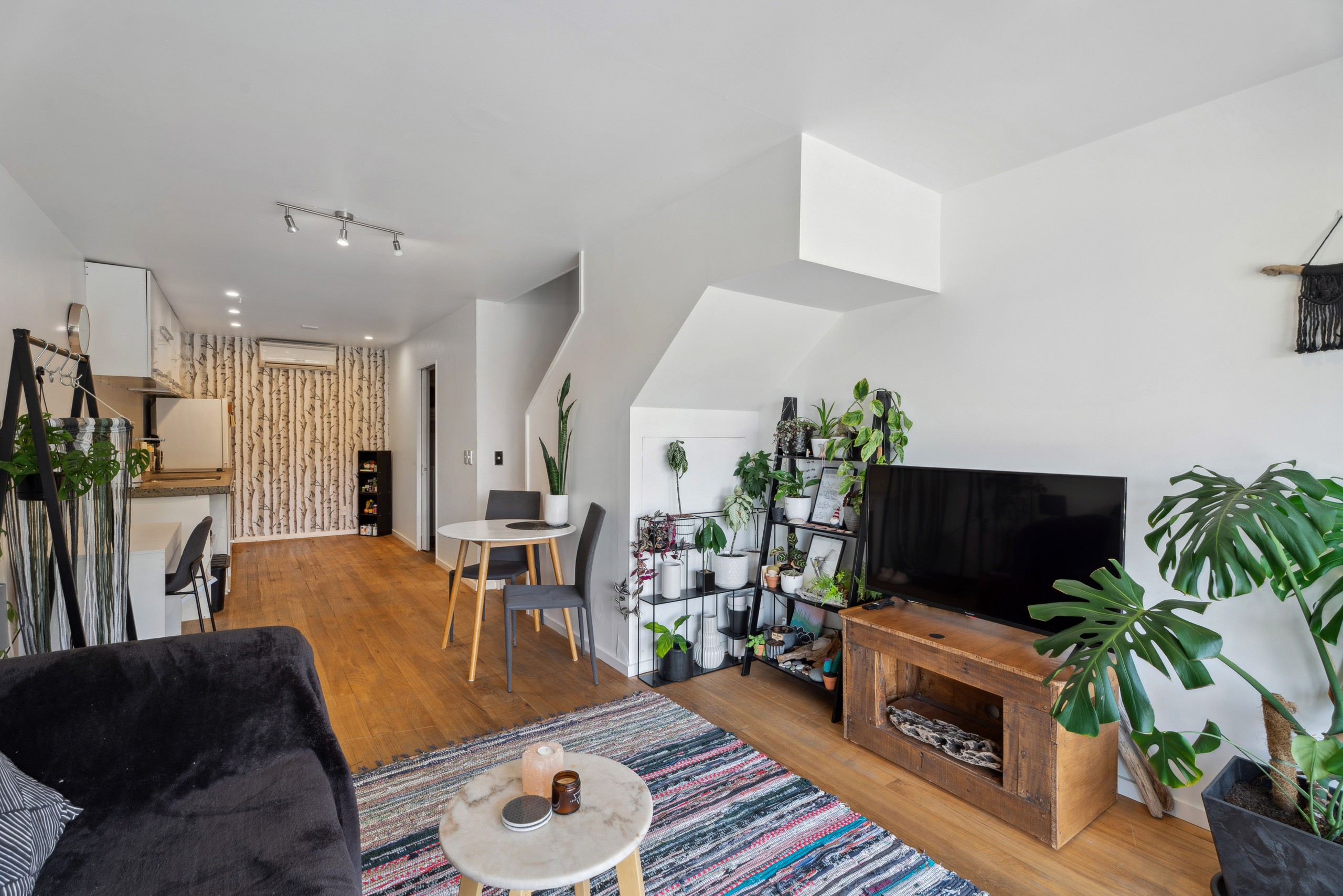 2/43 Goldridge Way, Queenstown, Queenstown Lakes District