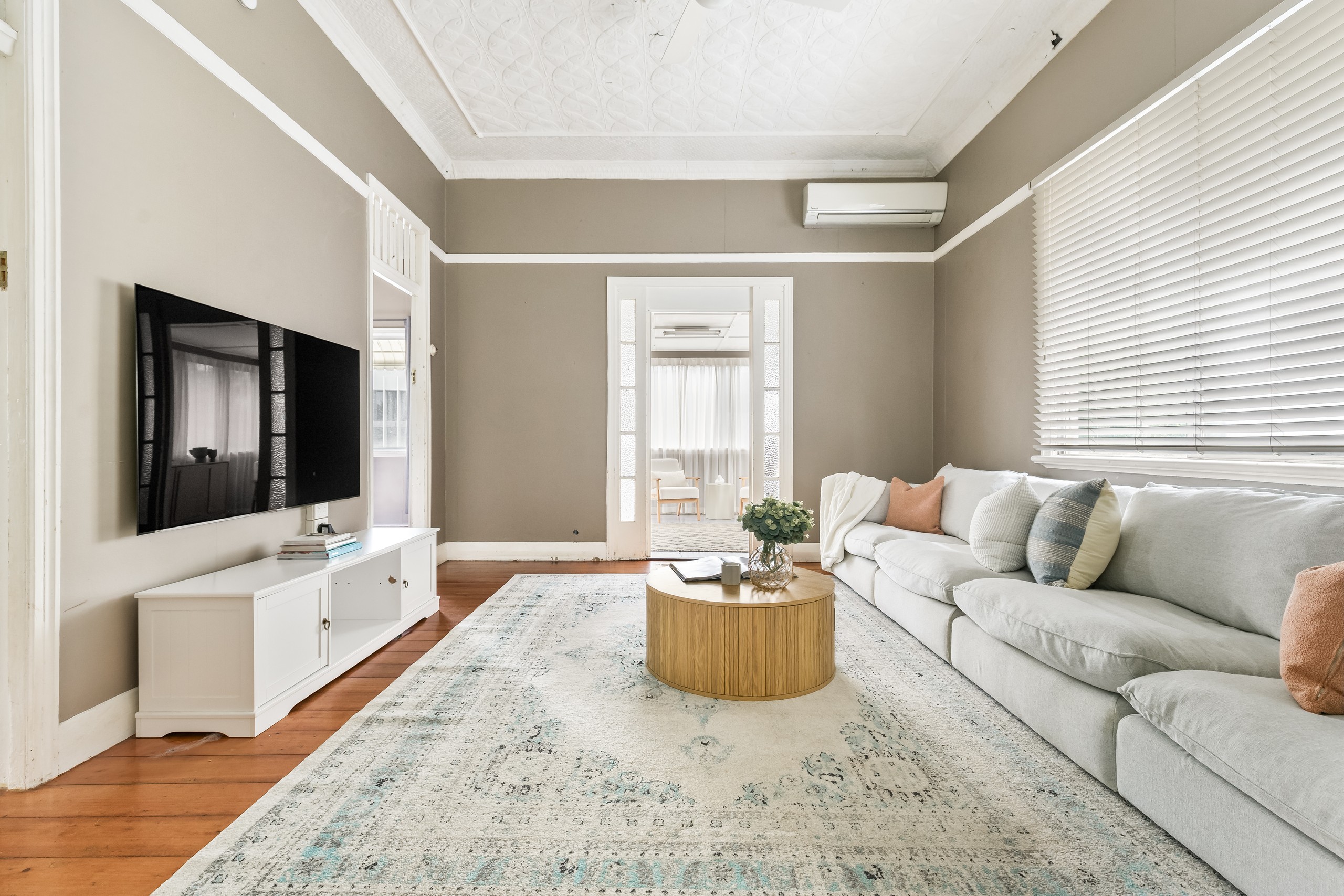 46 Stafford Road, Gordon Park, QLD 4031