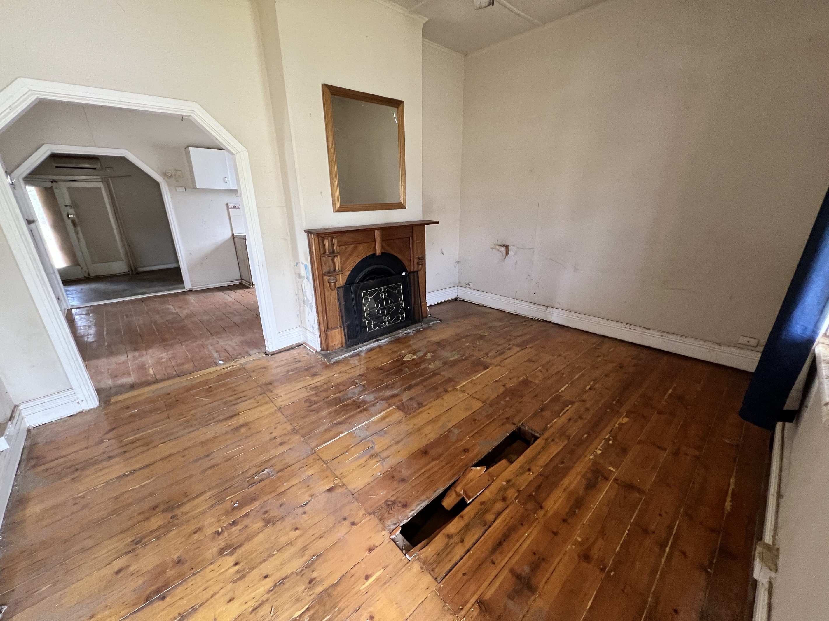 471 Chapple Lane, Broken Hill, NSW 2880