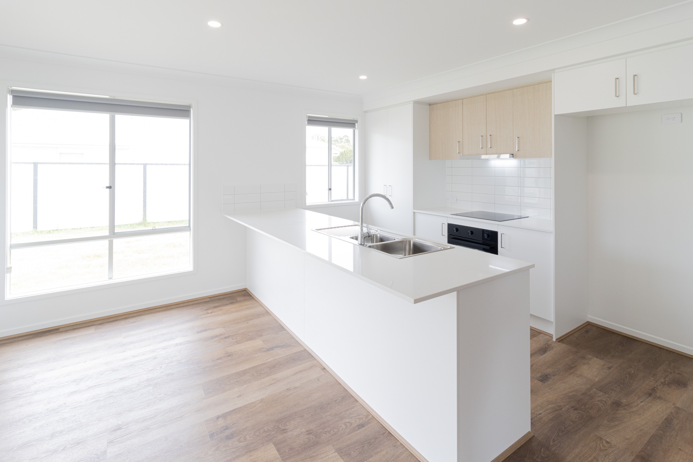 11 Bushnell Road, Burrum Heads, QLD 4659