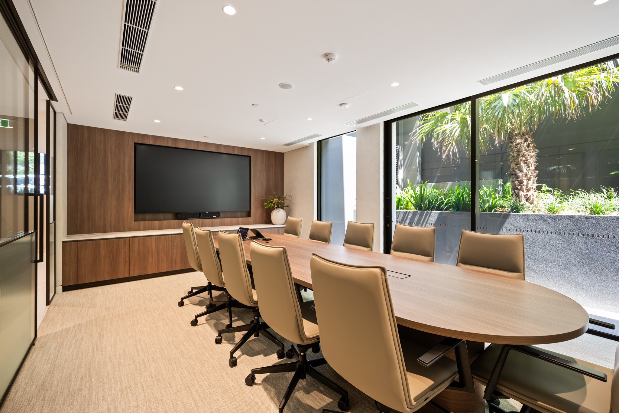 133 Holt Avenue, Cremorne, NSW 2090