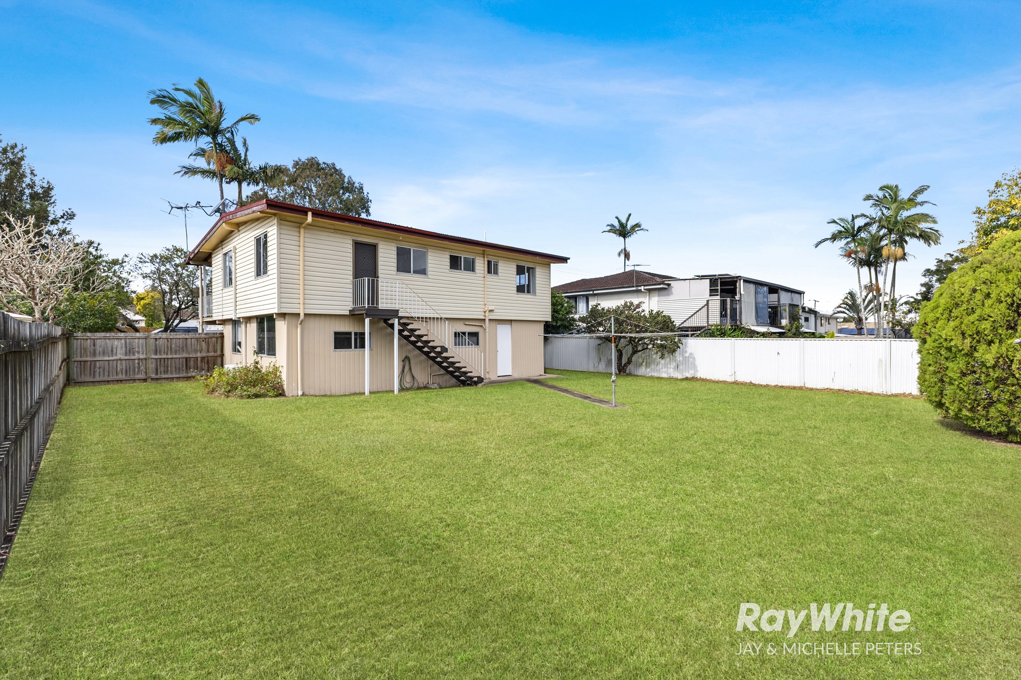 111 Hercules Road, Kippa-Ring, QLD 4021