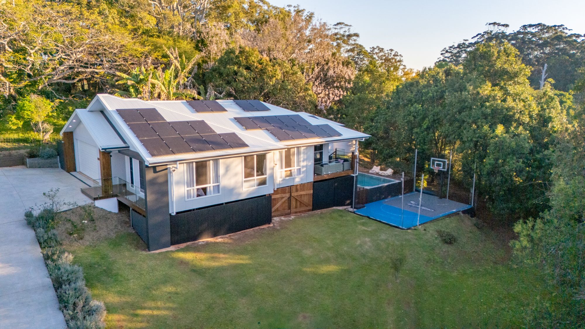 8 Cycad Place, Flaxton, QLD 4560