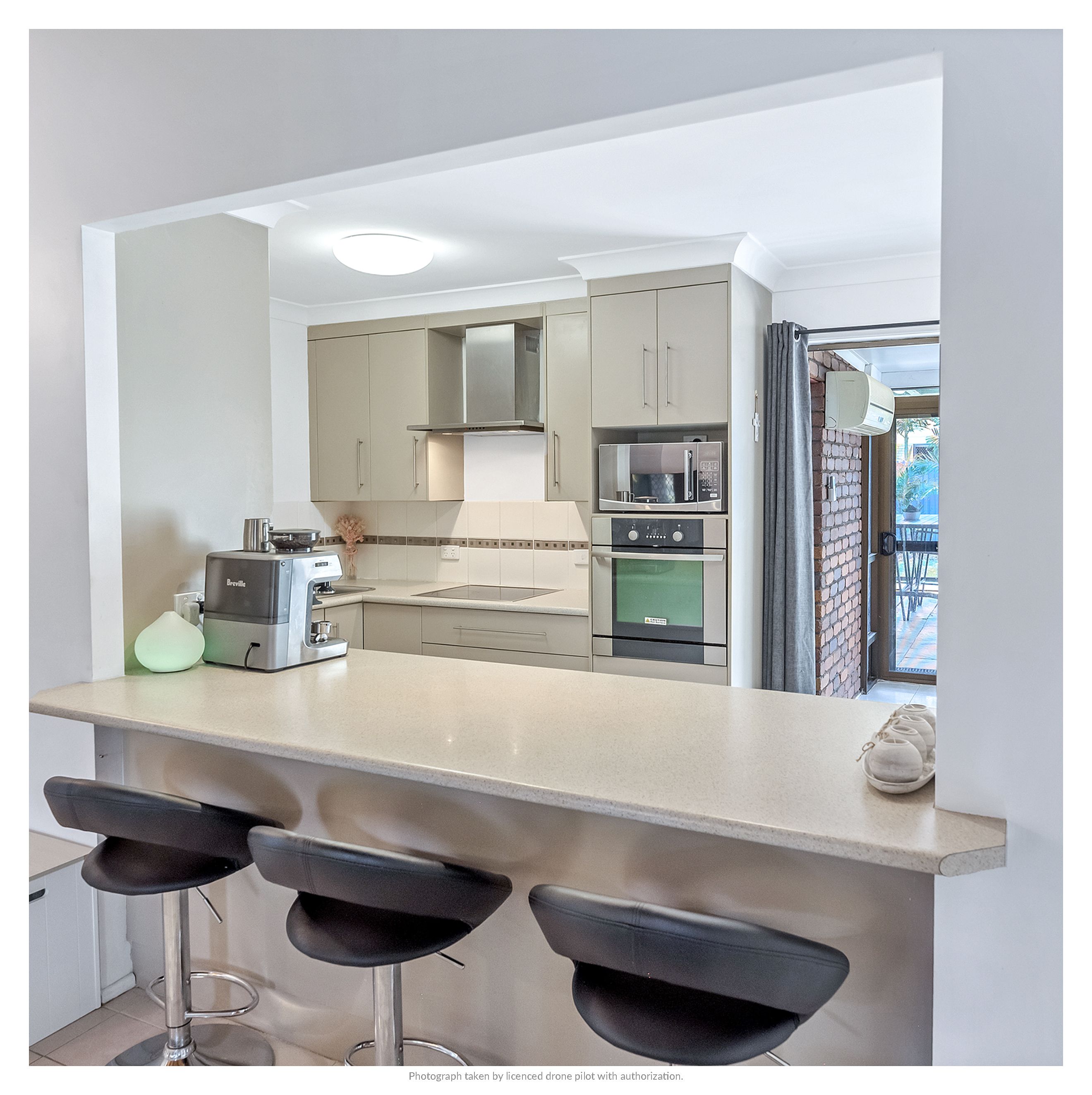 6 Jaggard Street, Norman Gardens, QLD 4701