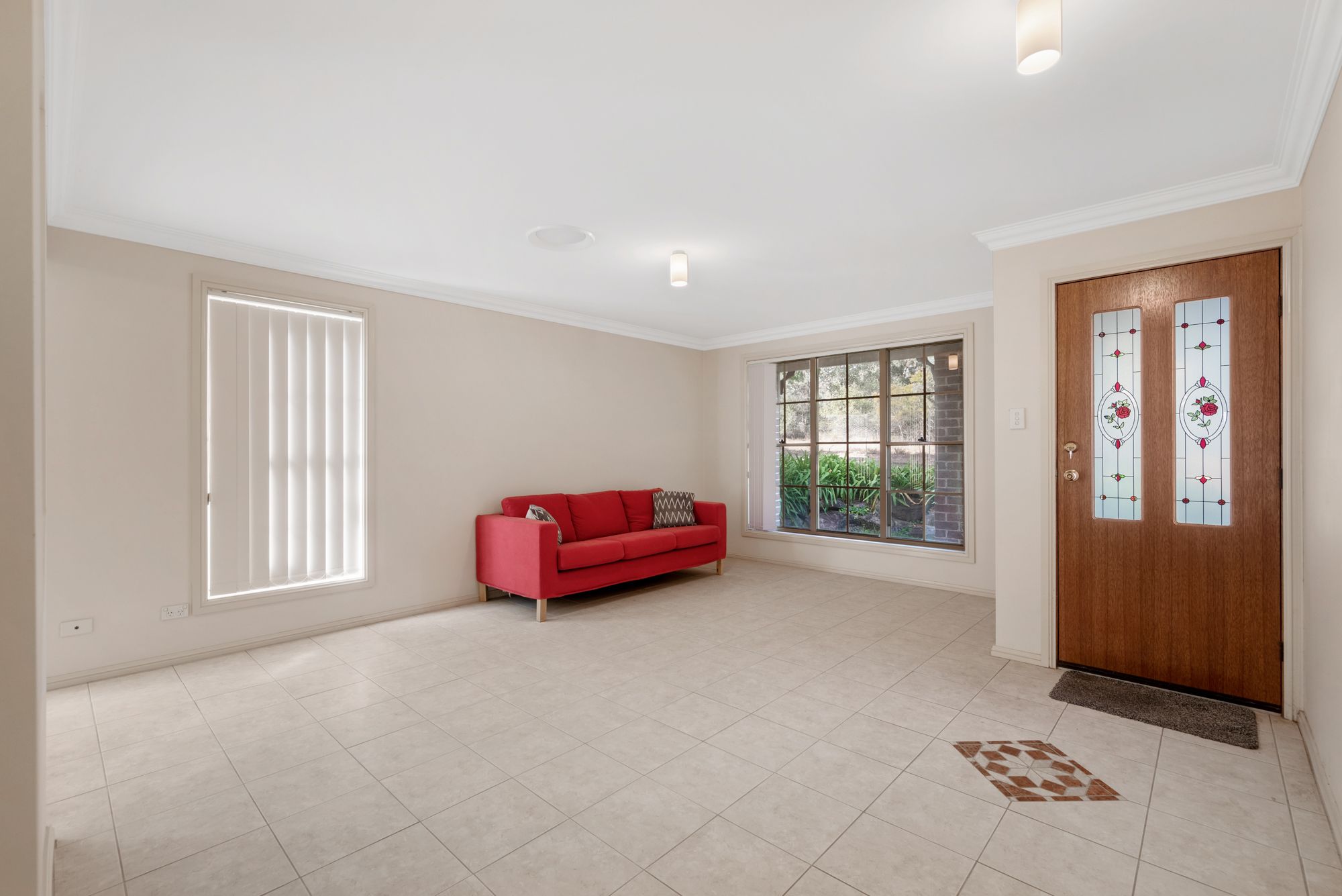 64 Eucalyptus Circuit, Mount Annan, NSW 2567