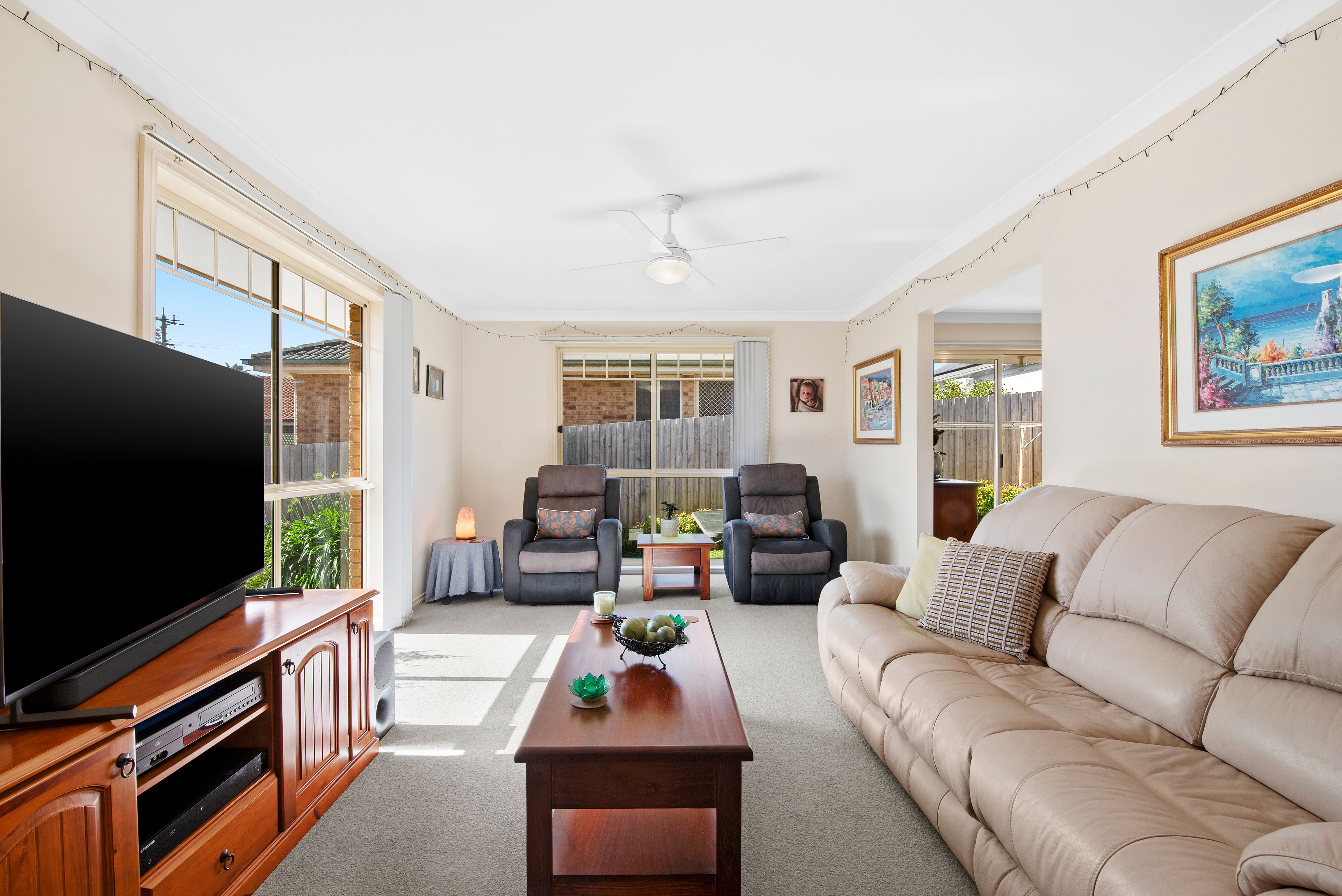 4/2E George Street, Ferntree Gully, VIC 3156