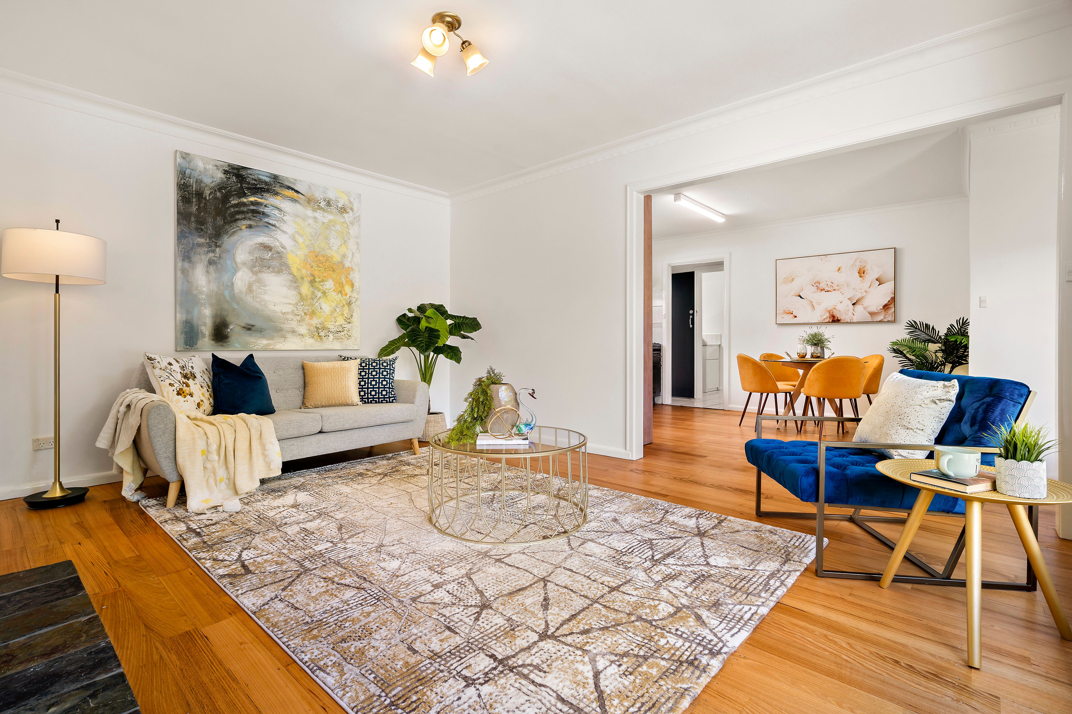 1/49 Main Road, Clayton South, VIC 3169