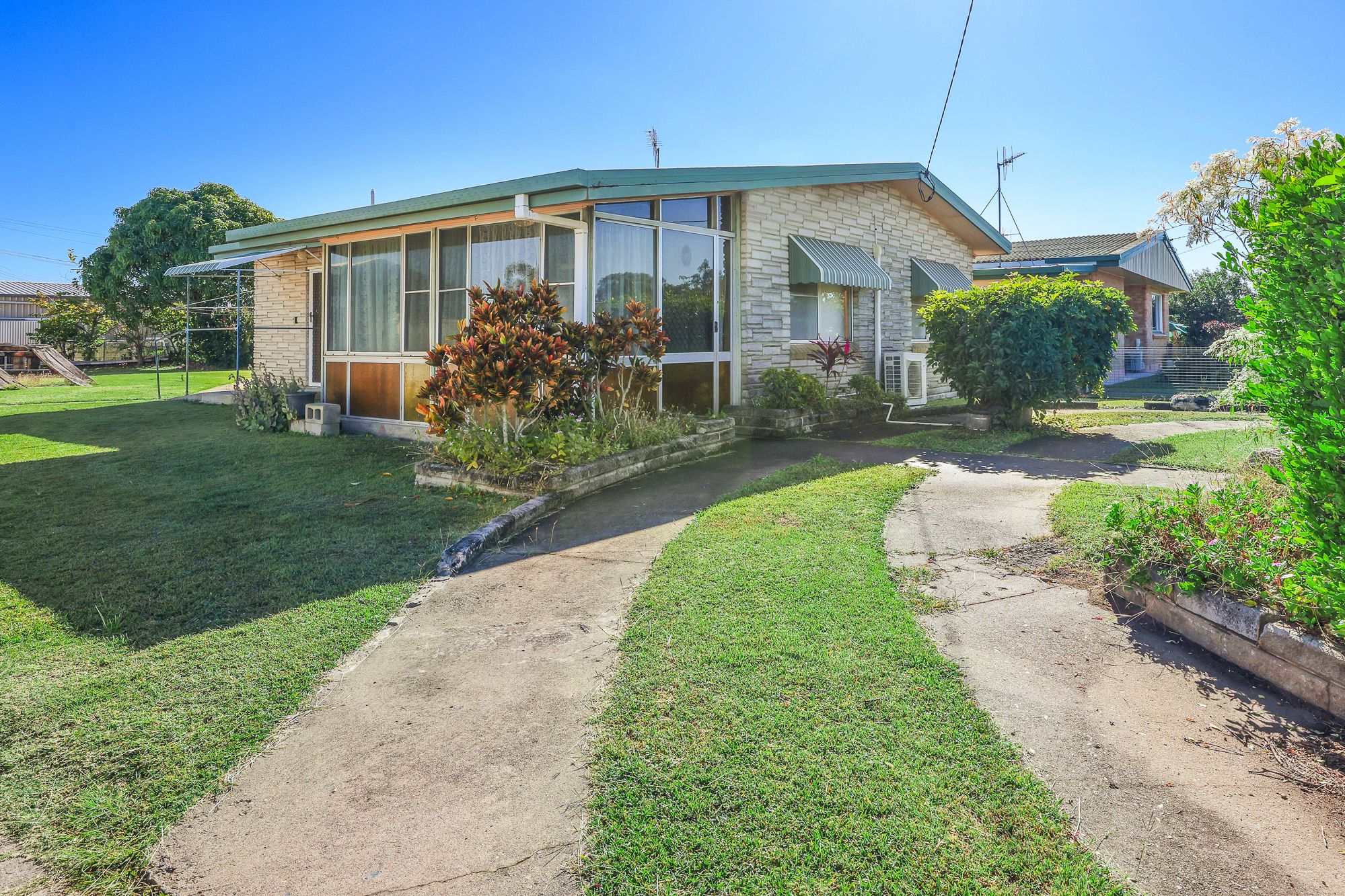 19 Fairymead Road, Bundaberg North QLD 4670