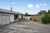 19A Kendal Grove photo 2