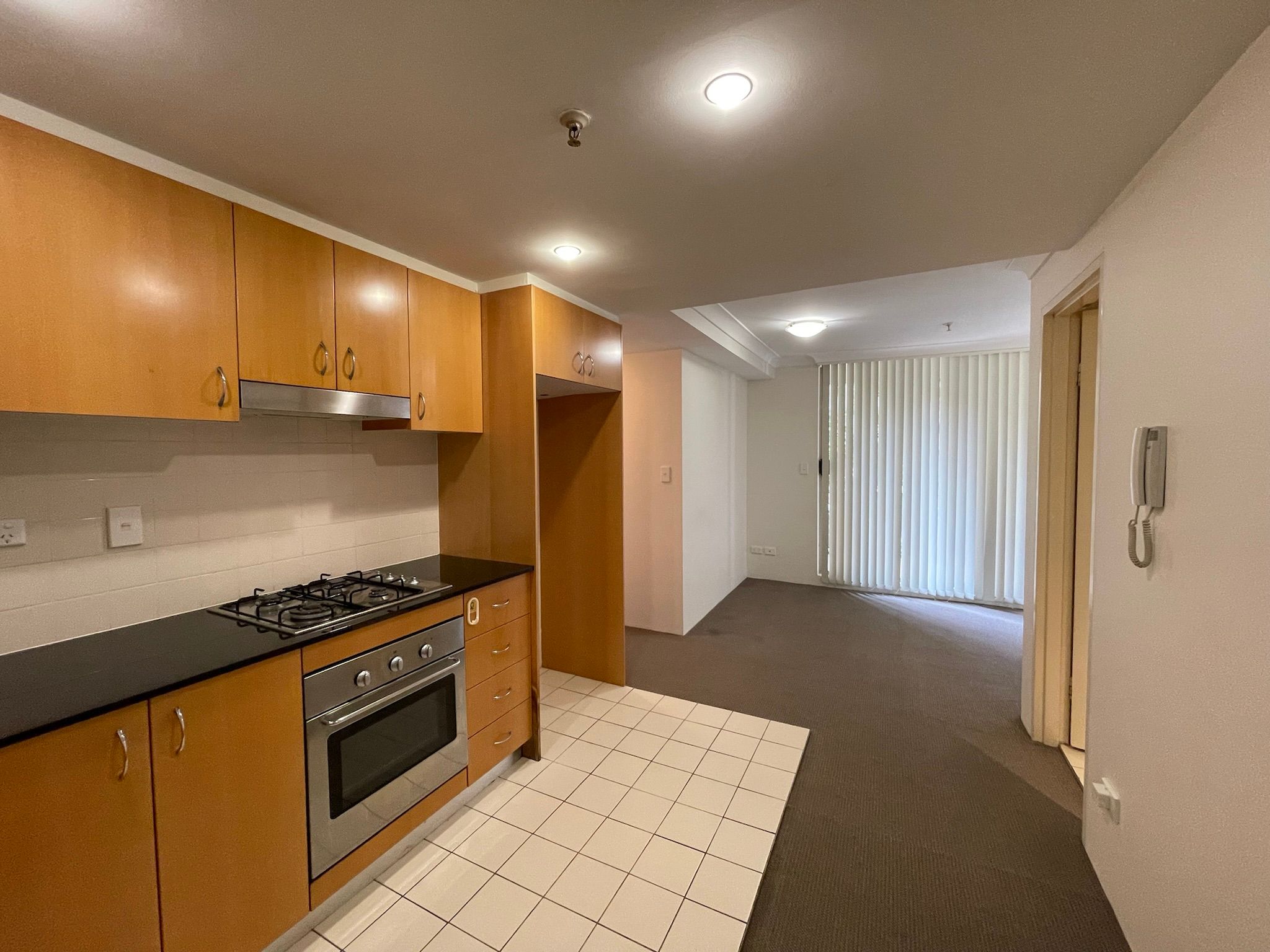 36/17 MACMAHON Street, Hurstville, NSW 2220