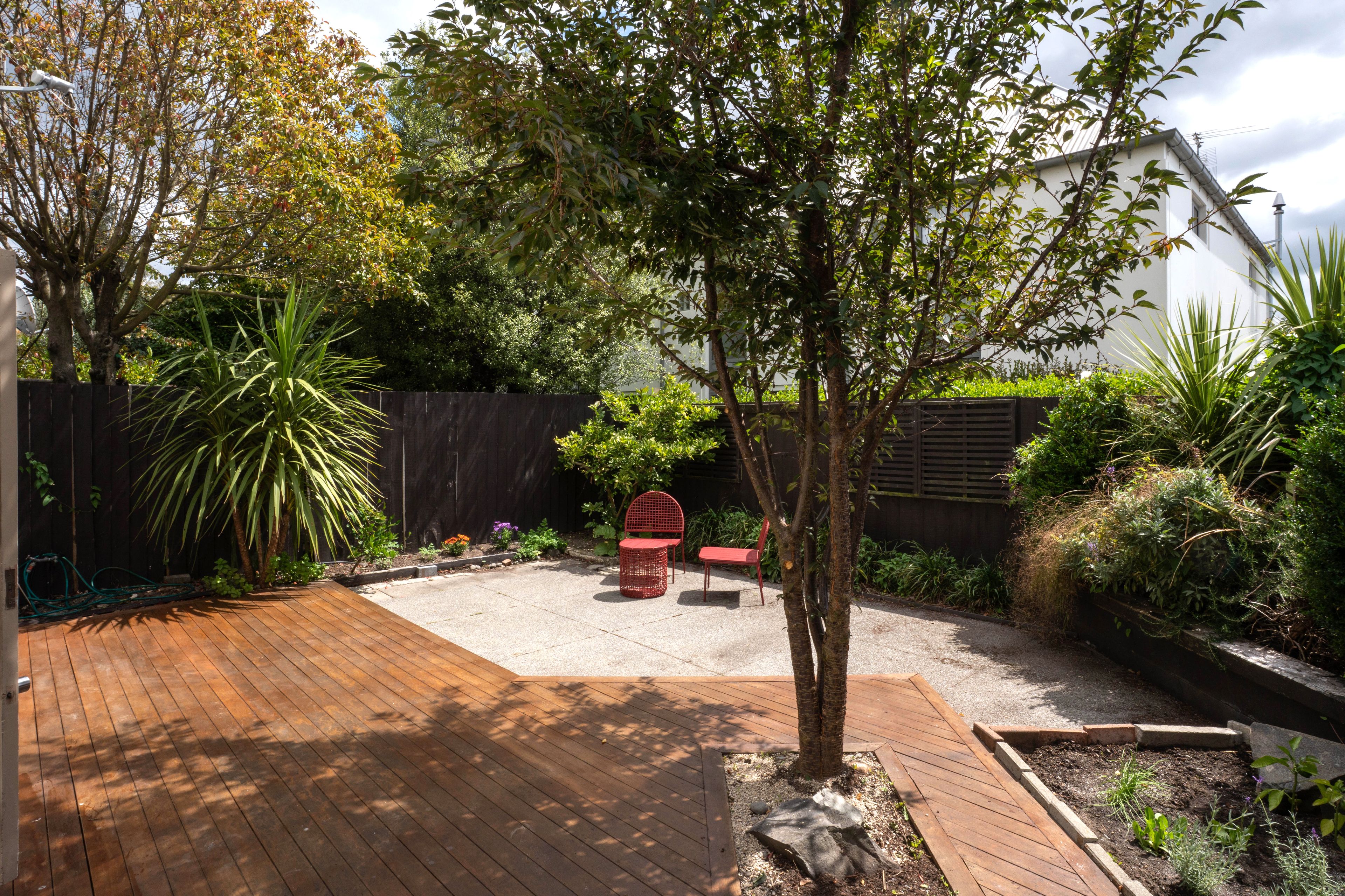 9/265 Worcester Street, Central City, Christchurch City