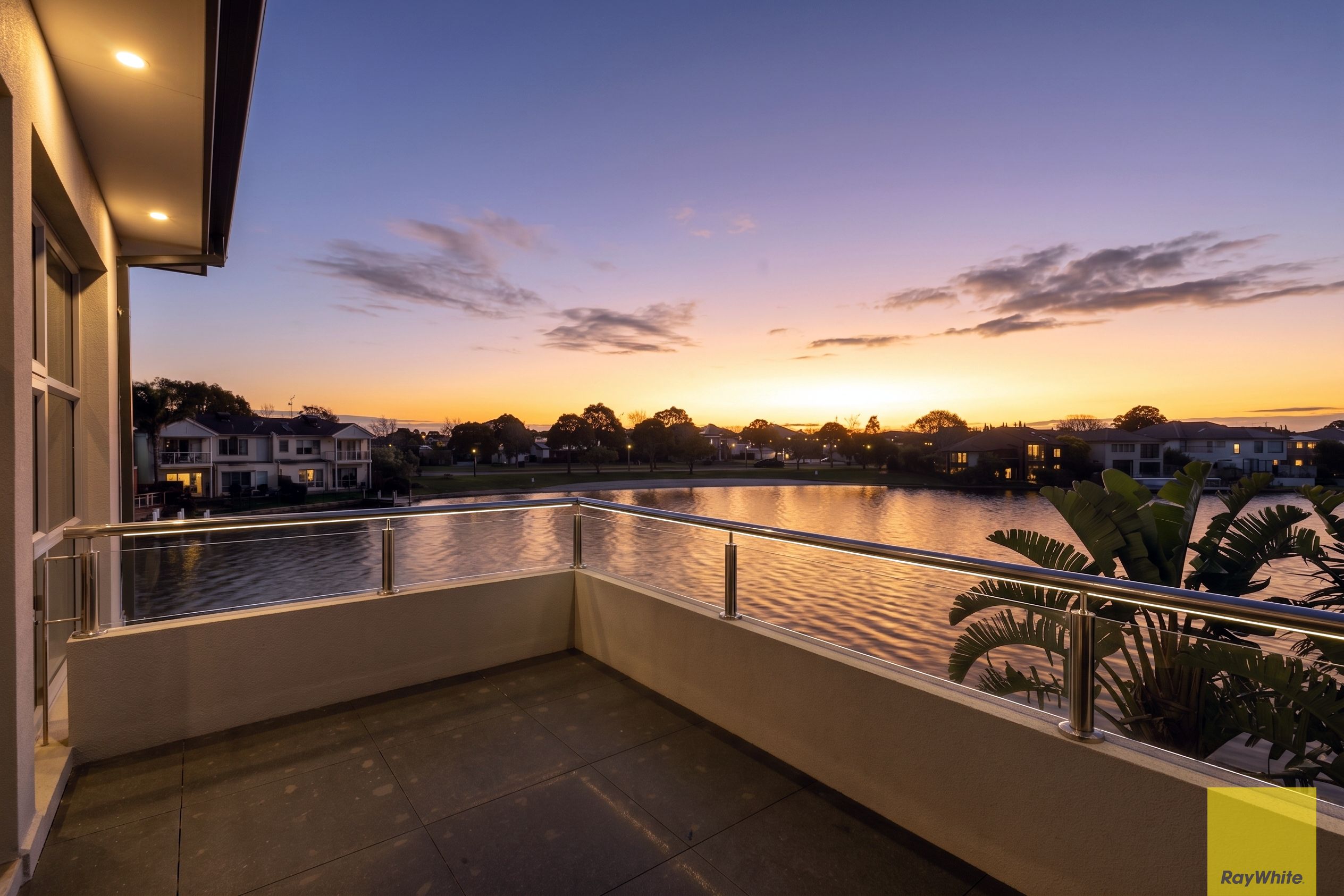 1 Pelican Point Road — photo 13 of 29