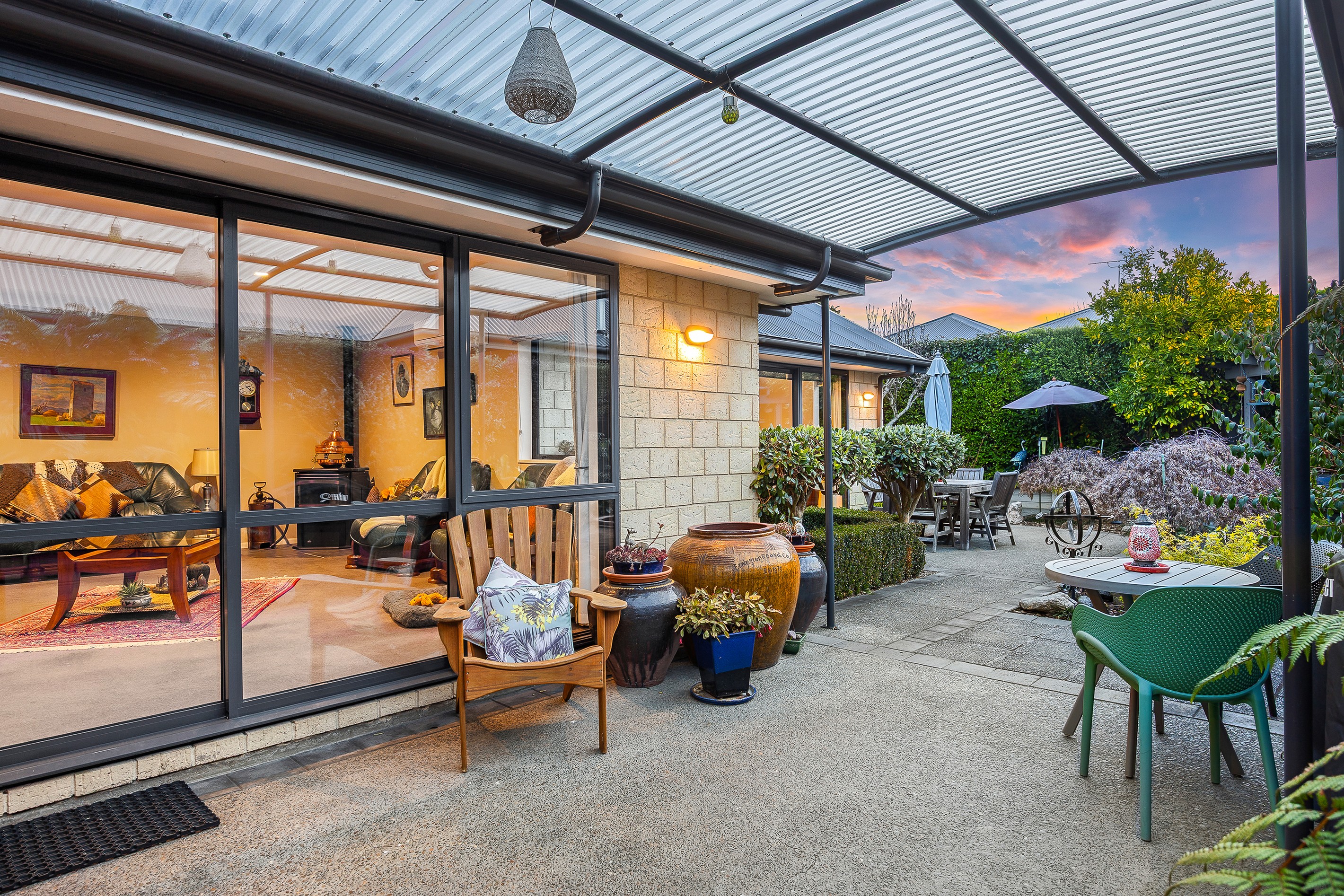 16 Kensington Avenue, Rangiora, Waimakariri District