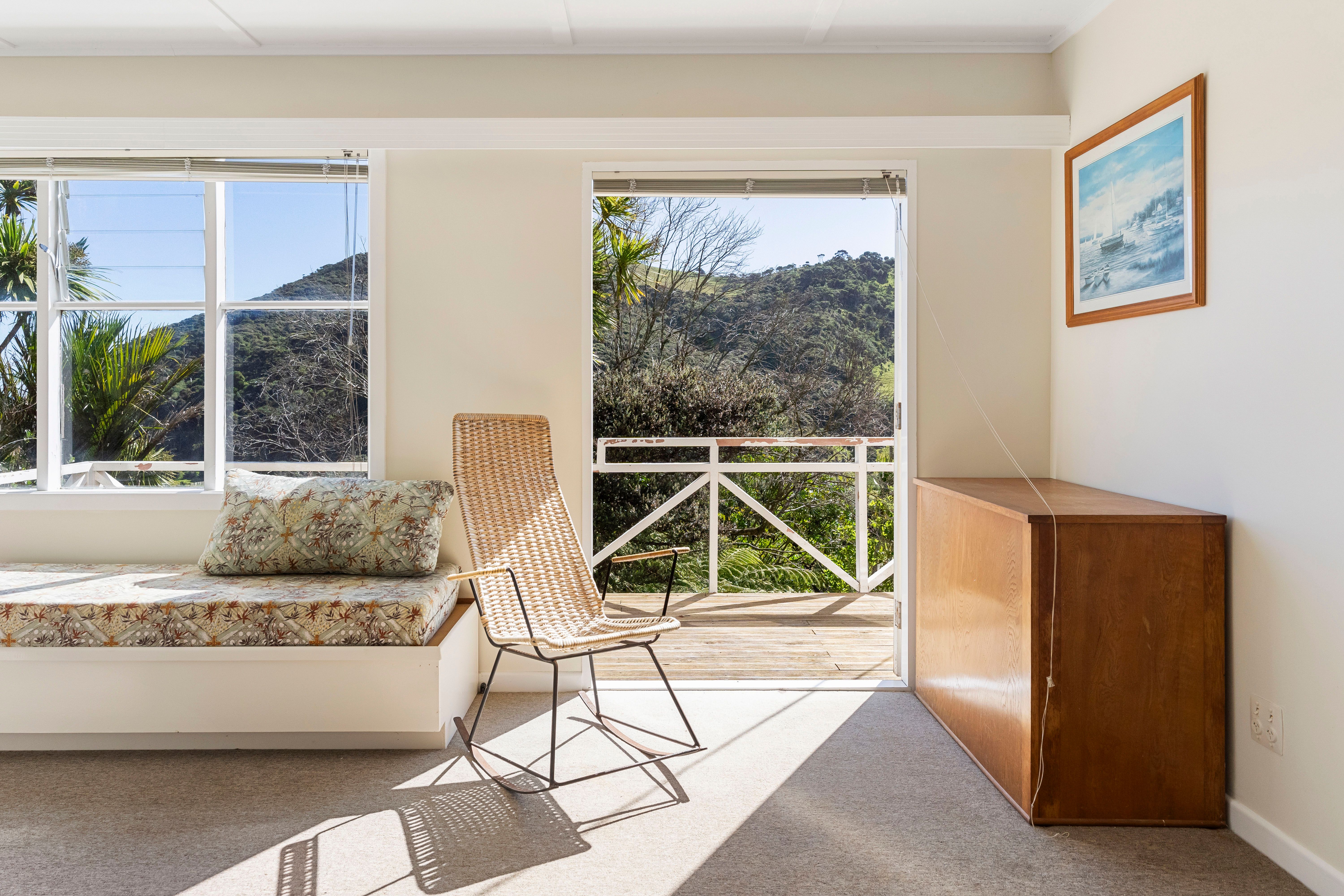 216 Bethells Road, Bethells Beach, Waitakere City