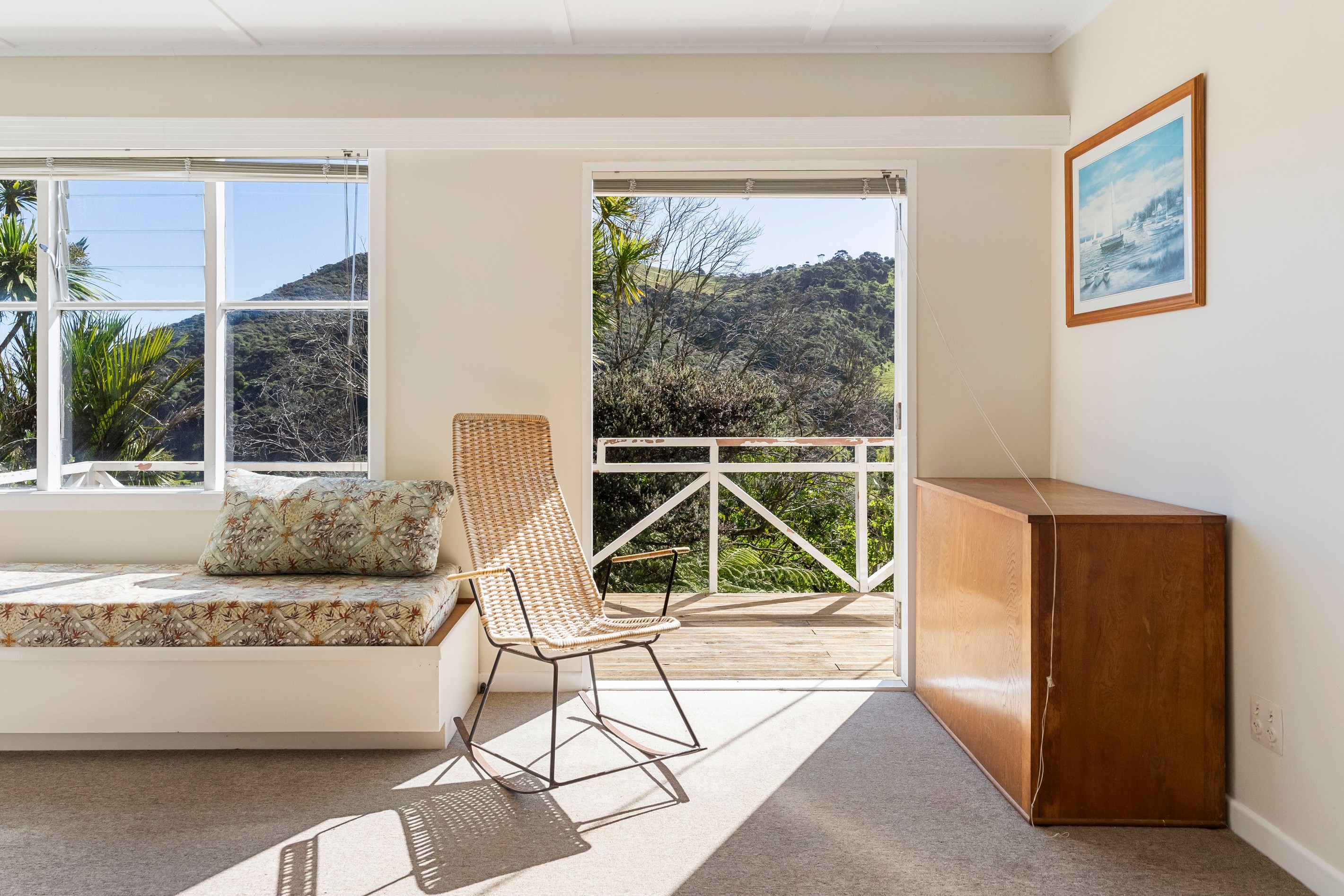 216 Bethells Road, Bethells Beach, Waitakere City