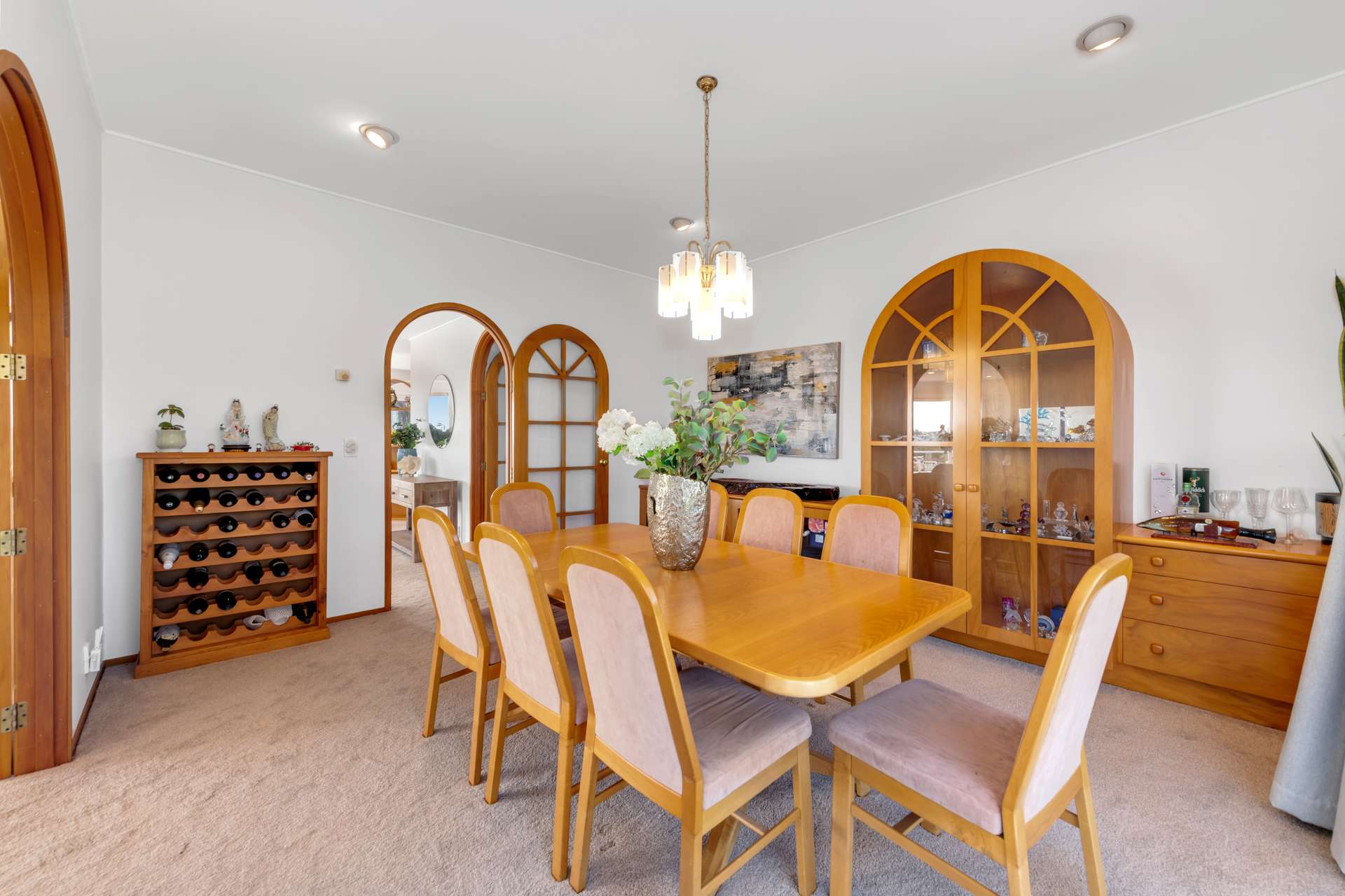 4 Dorrington Place photo 10
