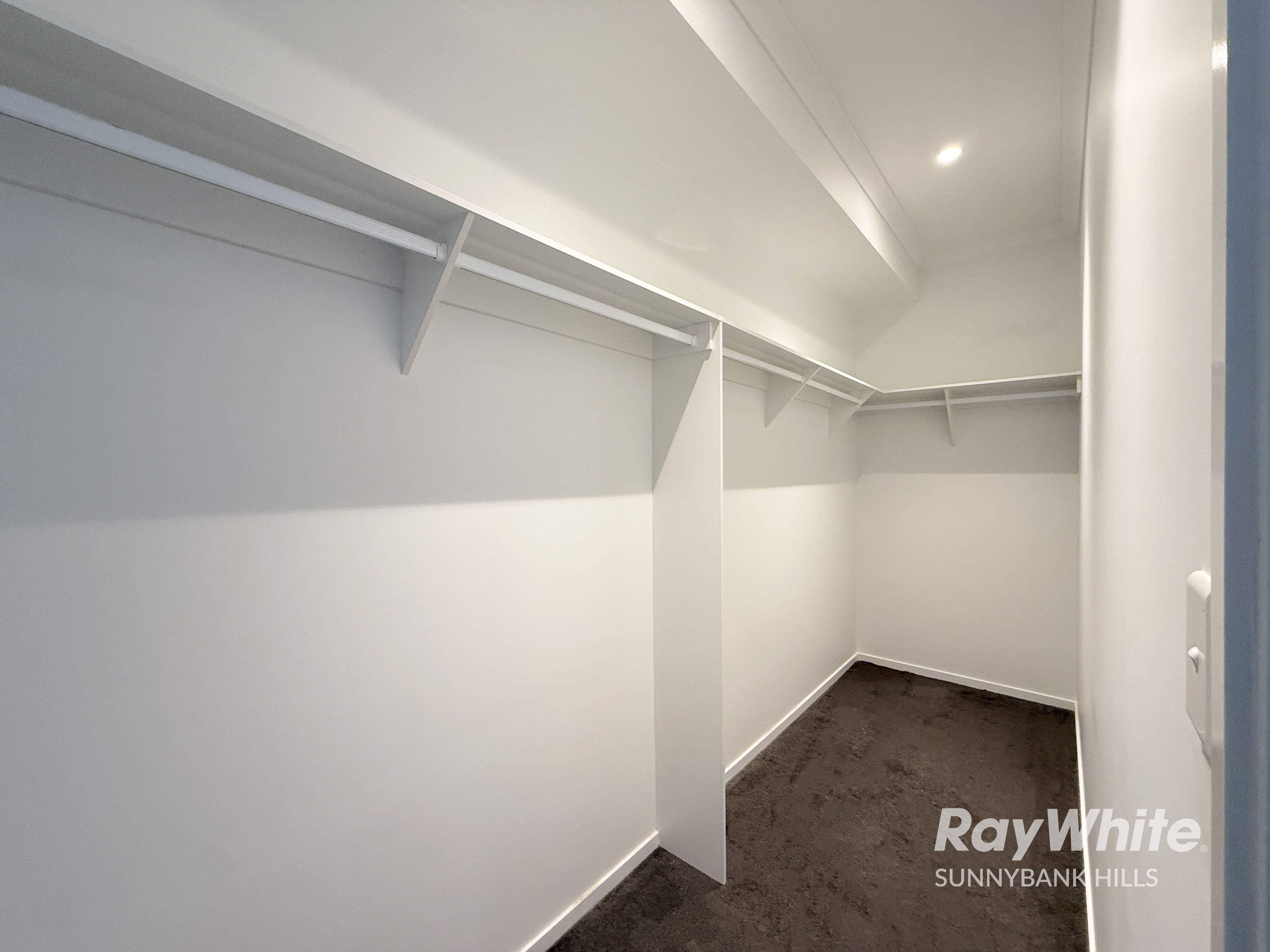 16 TORVILLE Road — photo 12 of 18