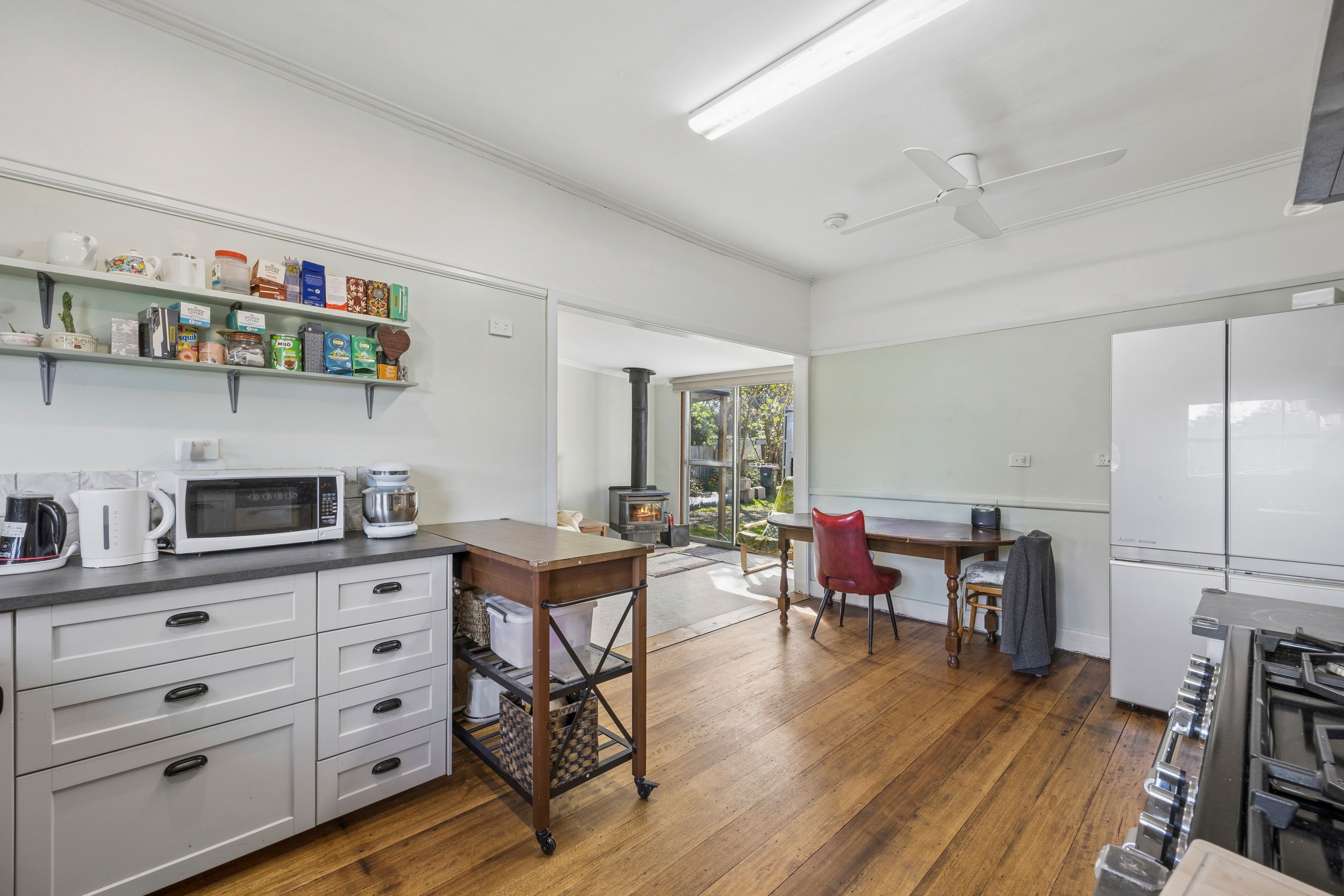 77 Oman Street — photo 10 of 15