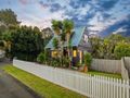 Your Exclusive Preview: 21 Carillon Place, Massey - Massey