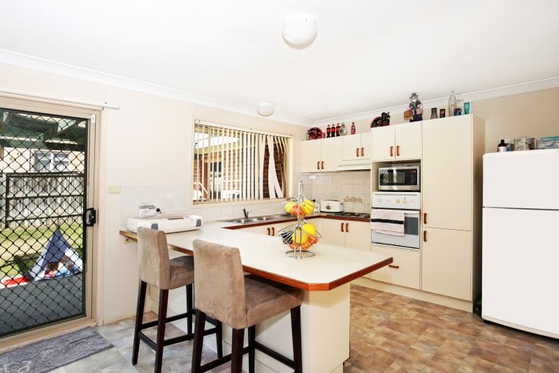 3 Almond Grove, Worrigee, NSW 2540