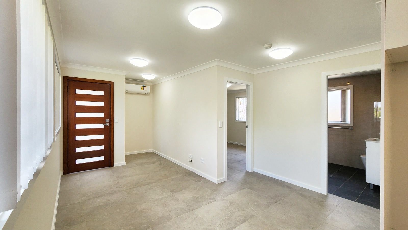 5 Dotterel Place, Ingleburn, NSW 2565