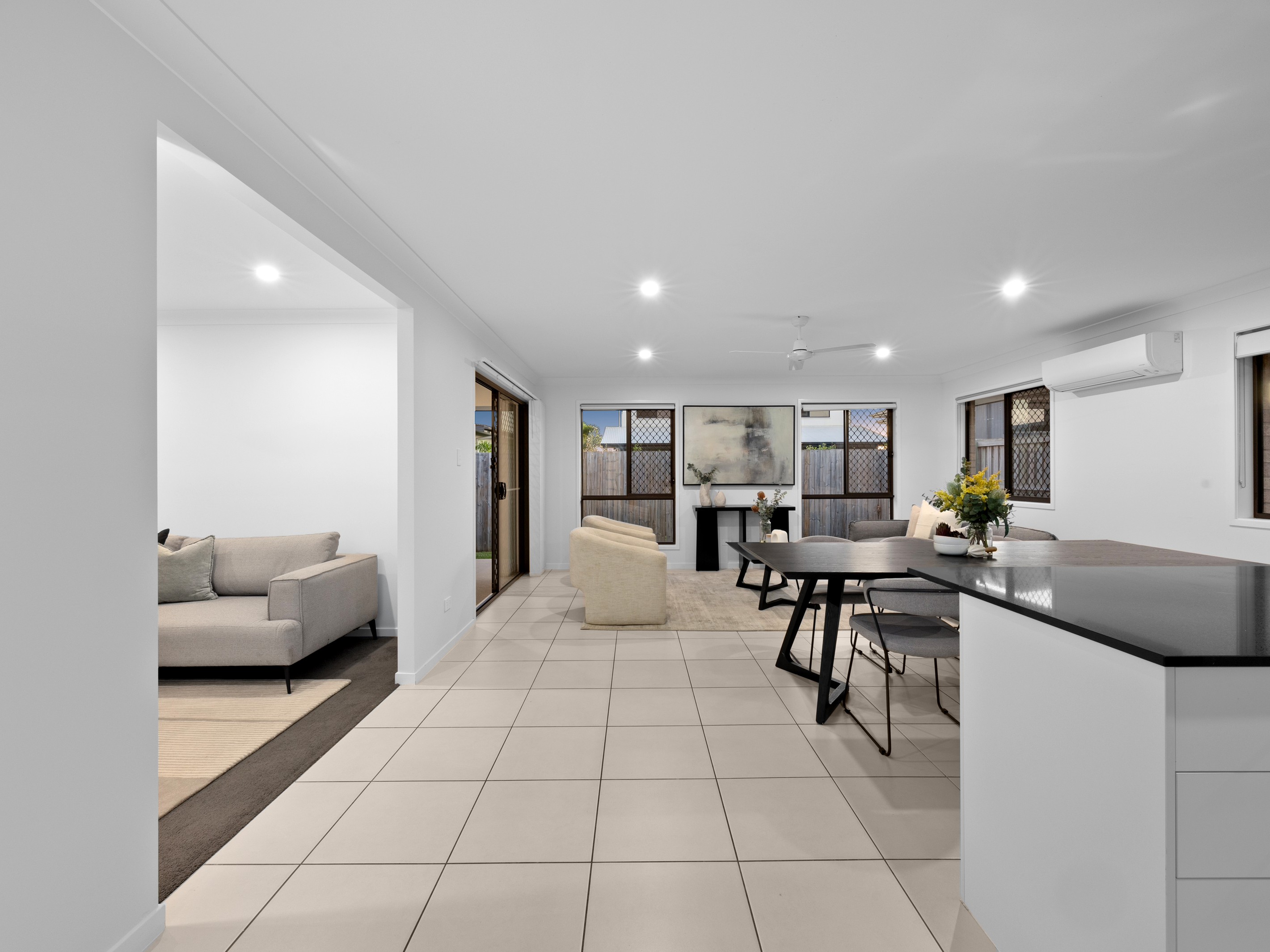 80 Mazeppa Street, South Ripley, QLD 4306