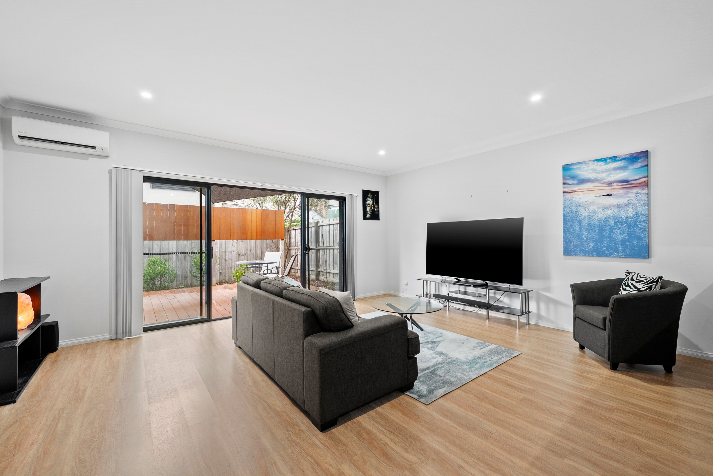 2/114 Maroondah Highway, Croydon, VIC 3136