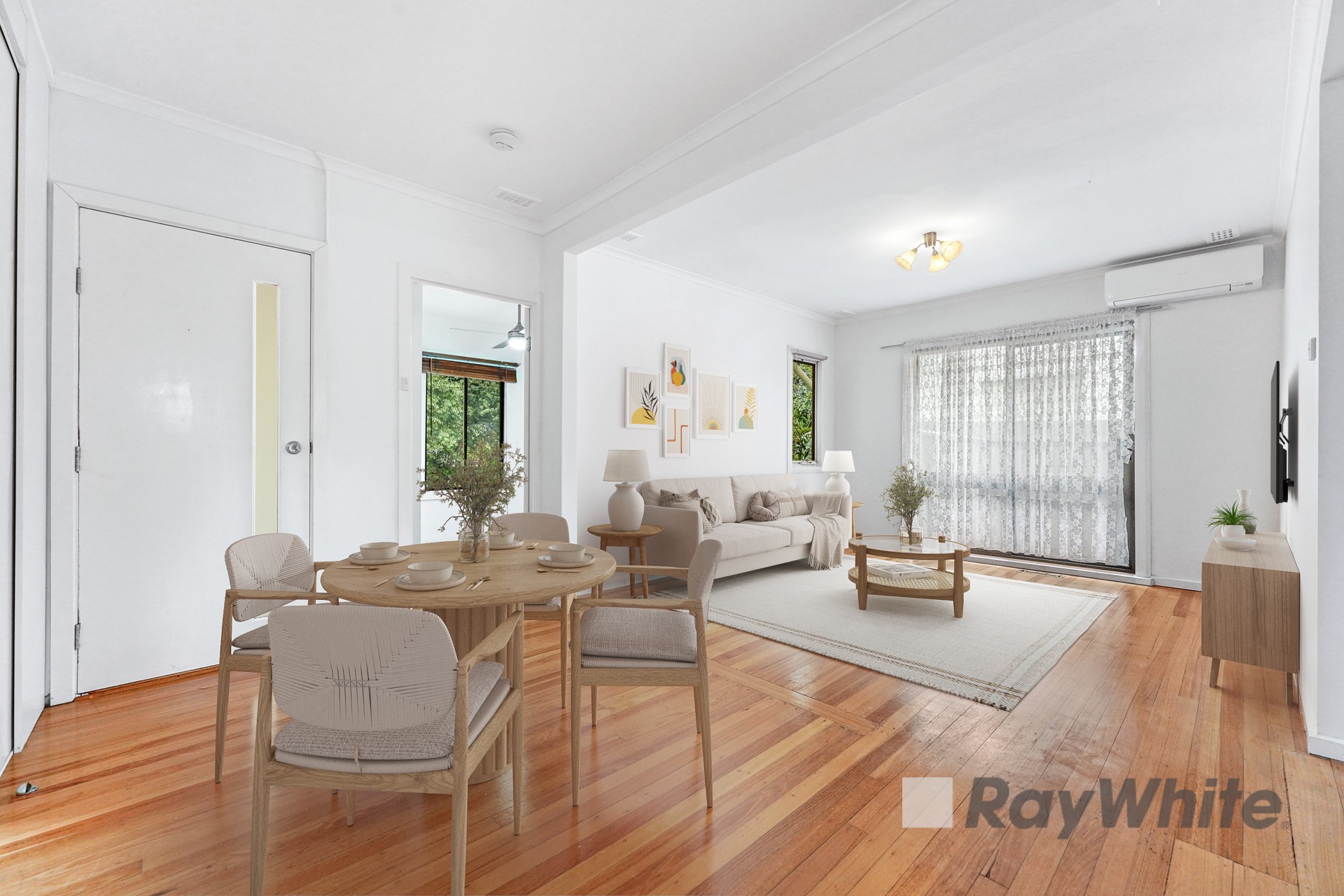 1/39 Box Street, Doveton, VIC 3177