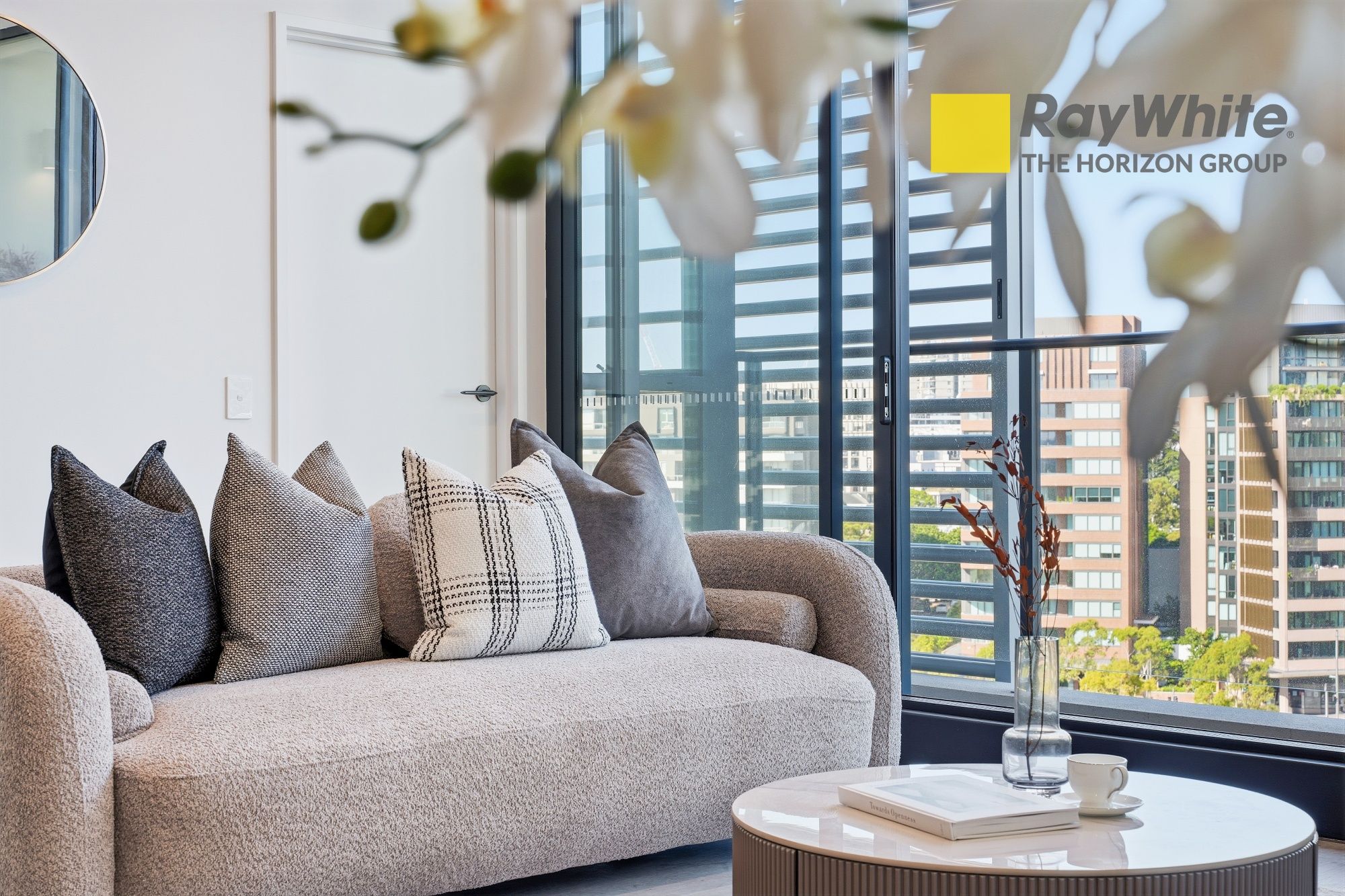 1007/8 Hinchcliffe Place, Zetland, NSW 2017