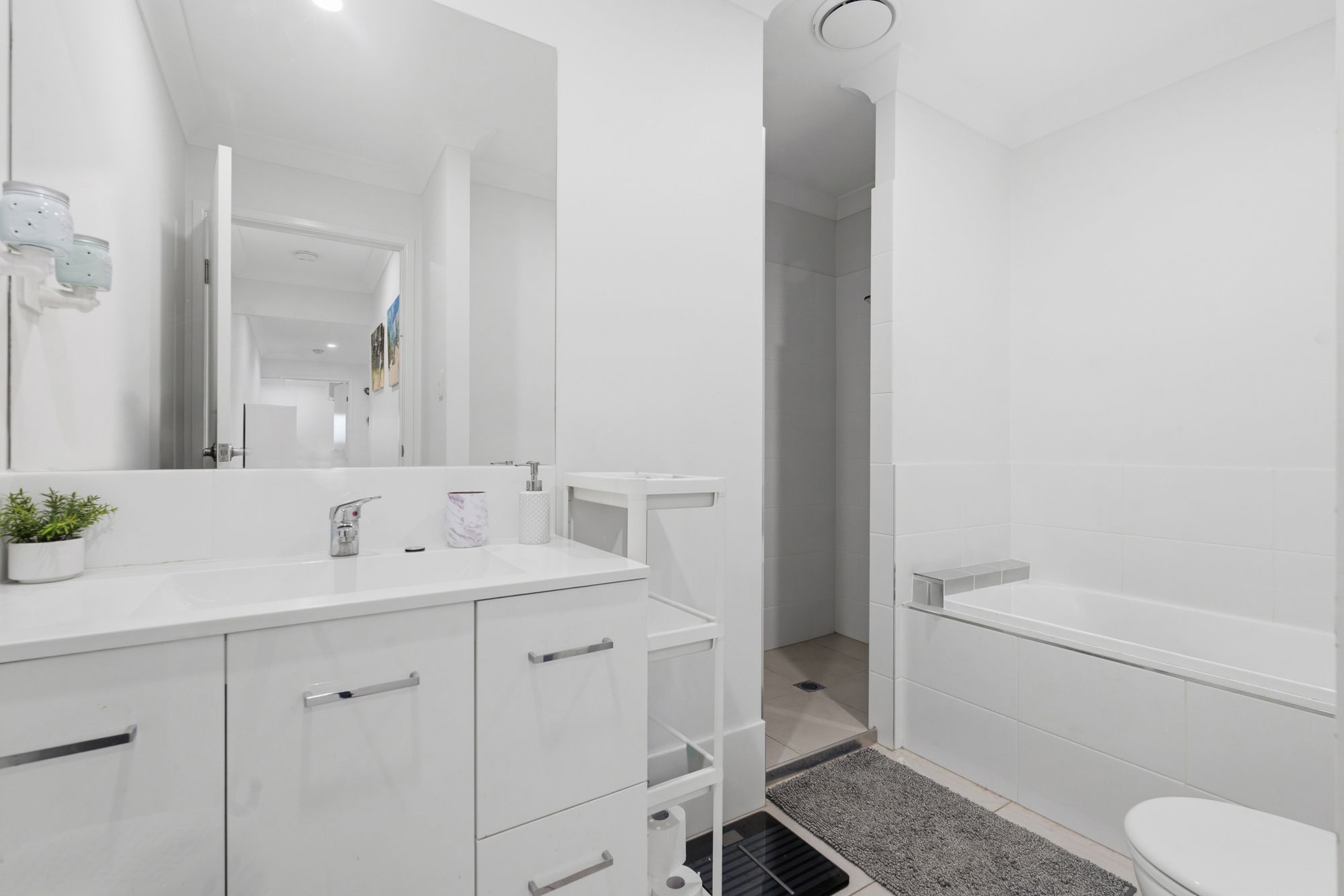 36 Fitzroy Street — photo 10 of 15