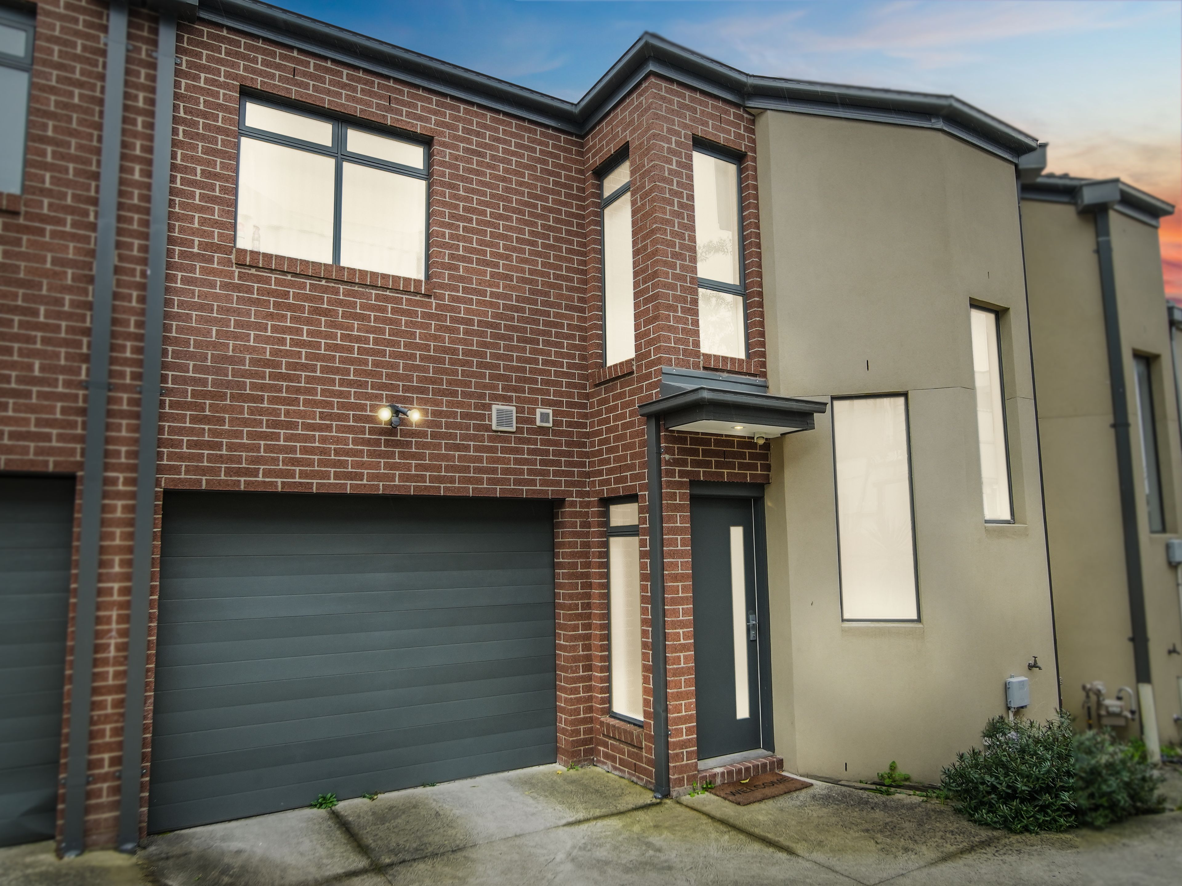 4/17 Stuart Street — photo from Ray White Noble Park | Springvale