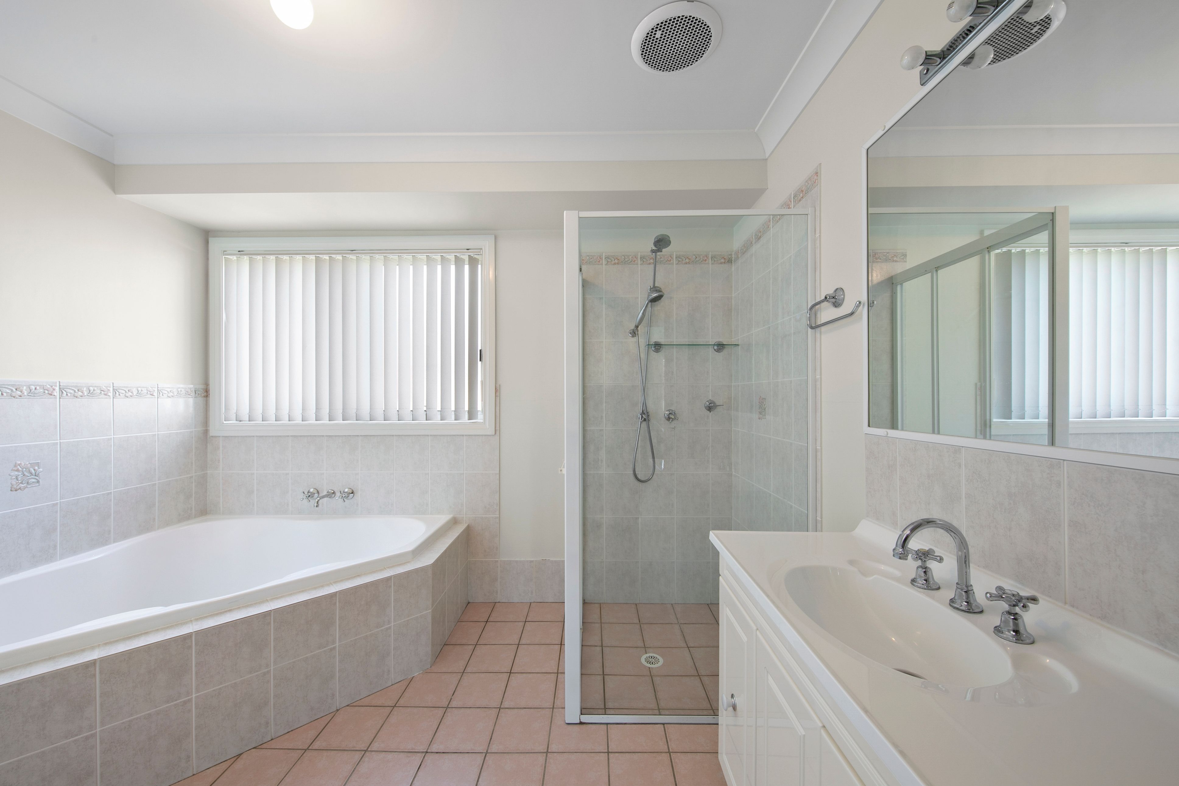 64 Berrico Avenue — photo 7 of 15