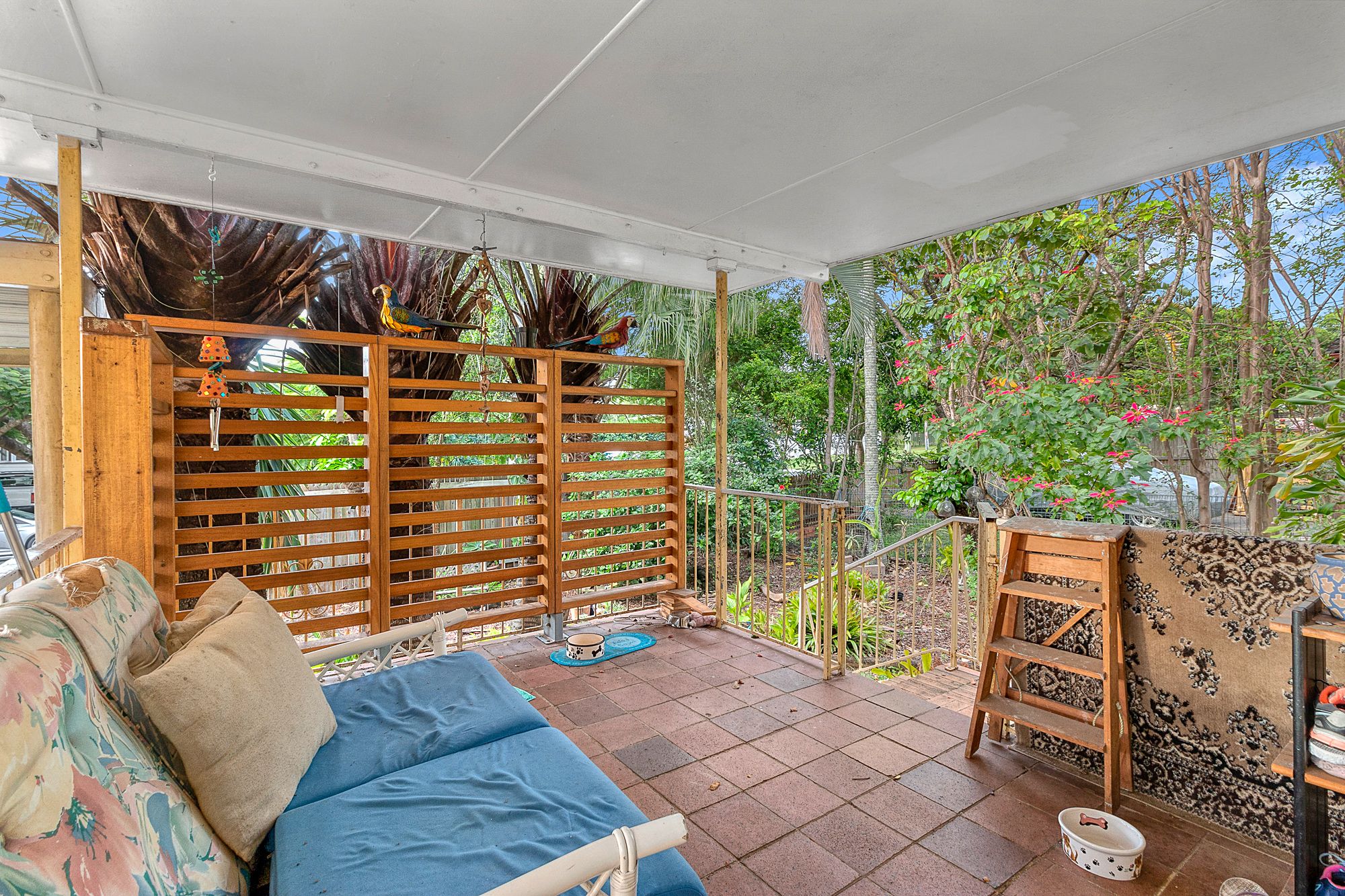 45 Lucan Avenue, Aspley, QLD 4034