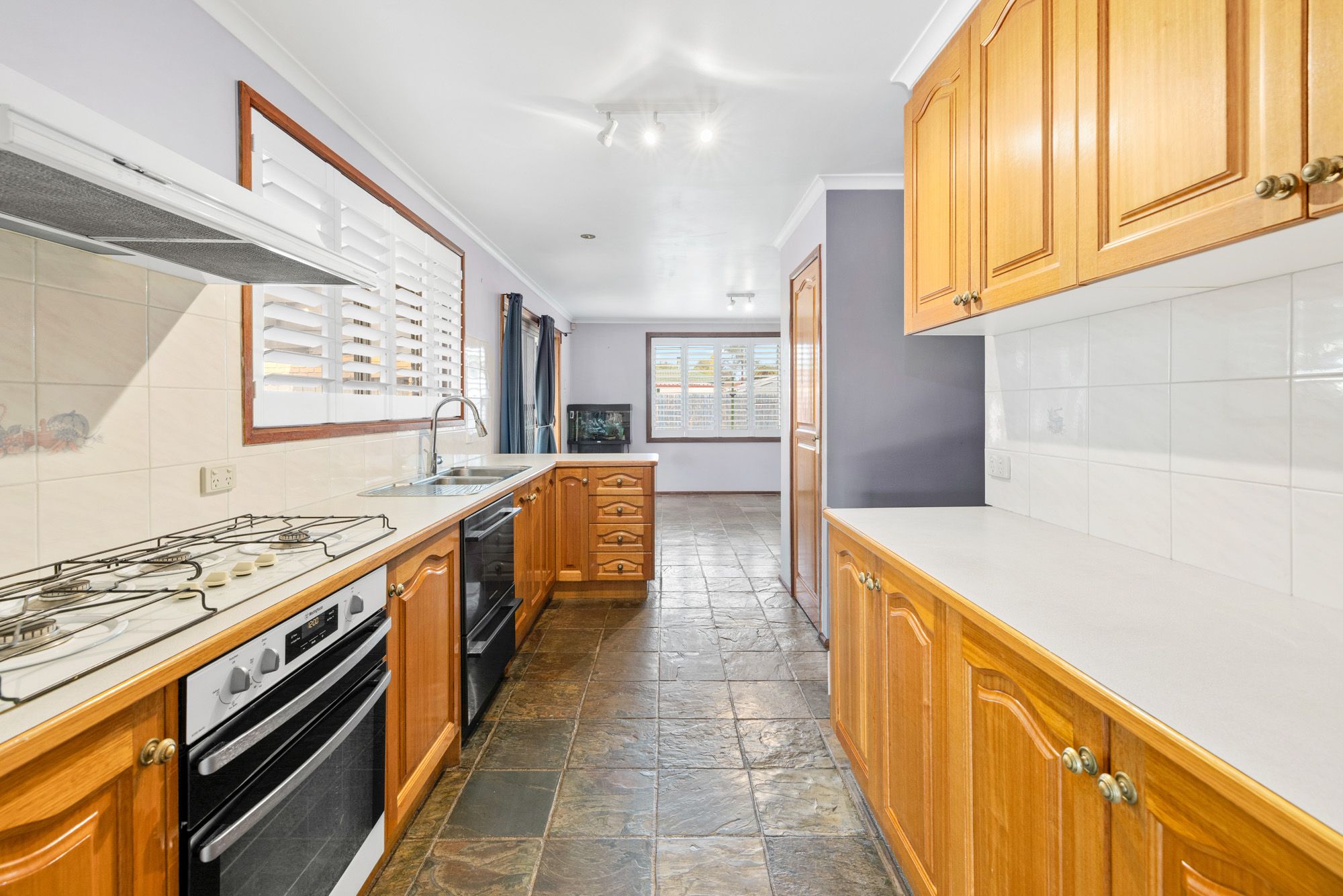 107 Greens Road, Wyndham Vale, VIC 3024